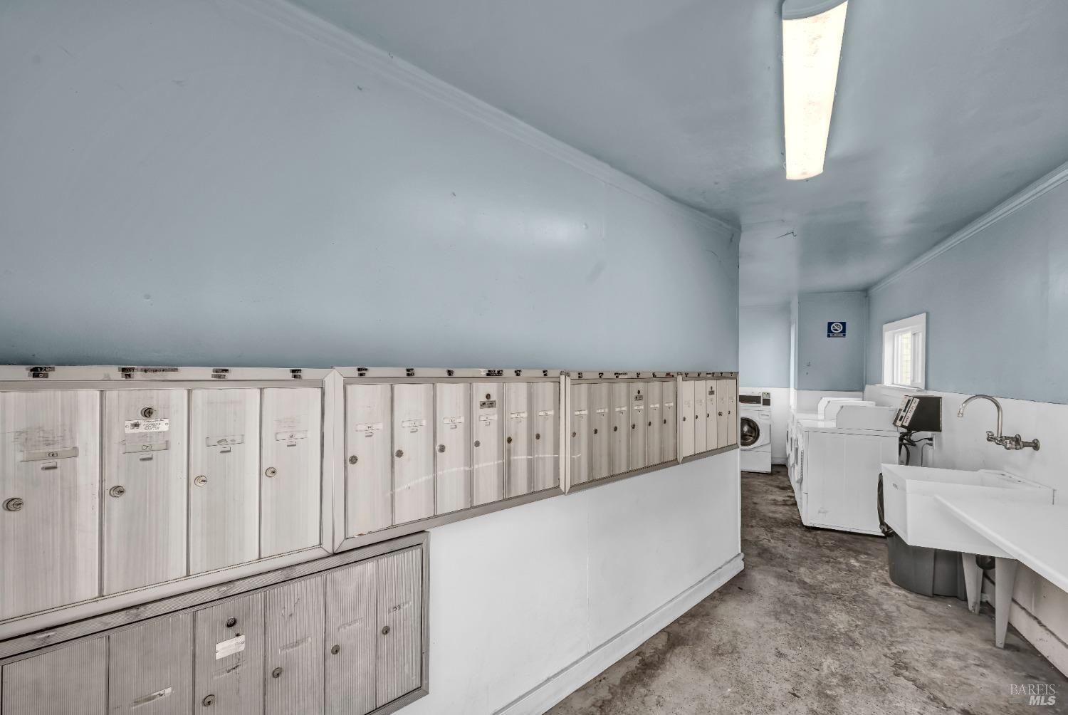 Cotati, California, 94931, United States, ,Residential,For Sale,1792859