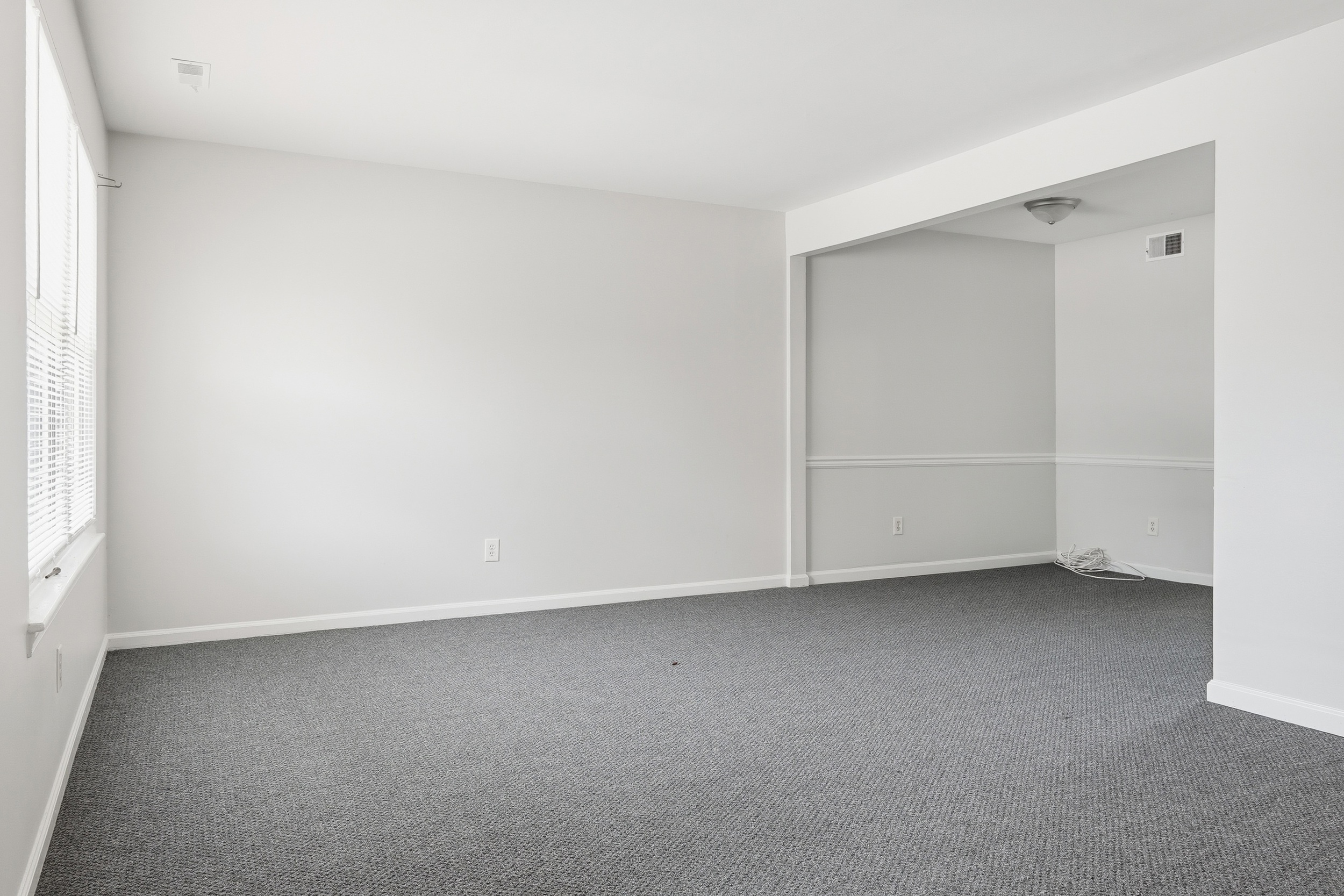  3212 Dunnbury Court, Virginia Beach, VA 23453 - 物件實景