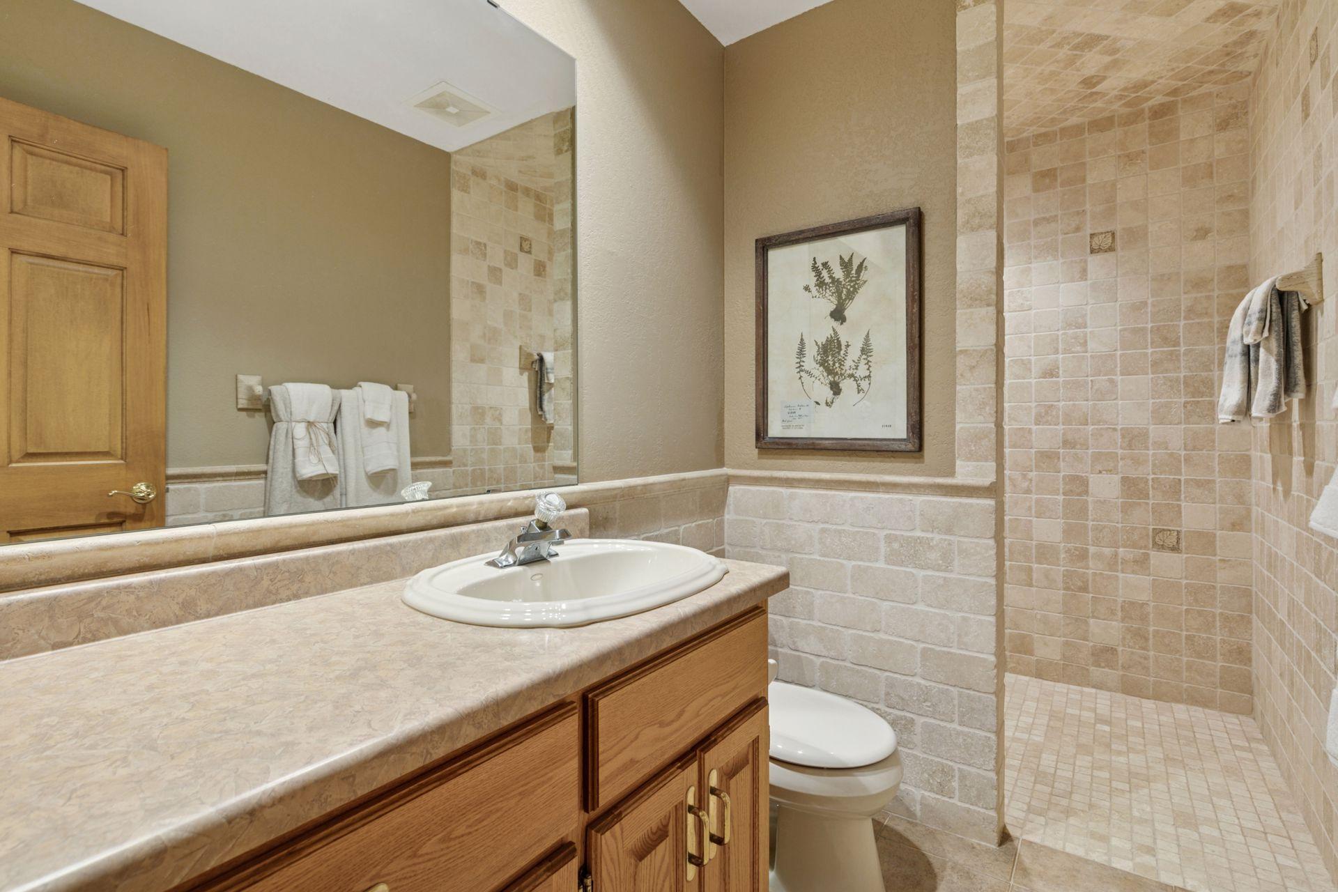Chanhassen, Minnesota, 55318, United States, 5 Bedrooms Bedrooms, ,2 BathroomsBathrooms,Residential,For Sale,1847378