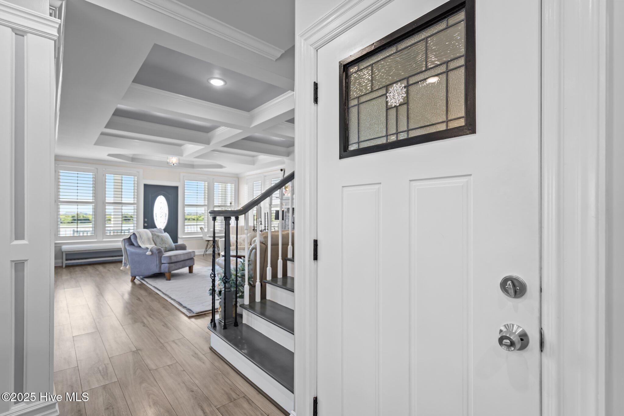 Bolivia, North Carolina, 28422, United States, 3 Bedrooms Bedrooms, ,3 BathroomsBathrooms,Residential,For Sale,1982887