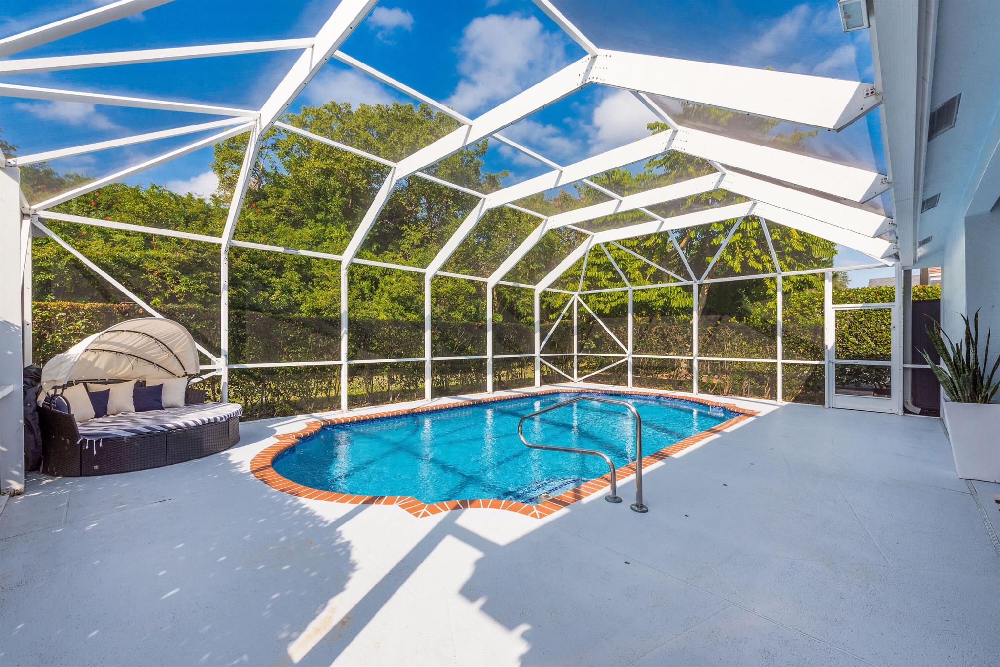 Greenacres, Florida, 33413, United States, 3 Bedrooms Bedrooms, ,2 BathroomsBathrooms,Residential,For Sale,1998003