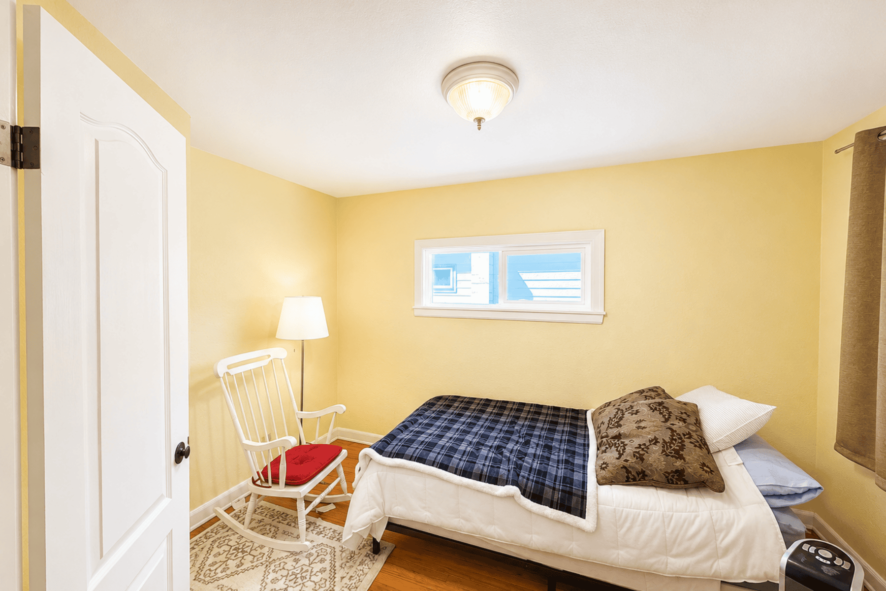  445 SE Fairview Street Prineville, OR 97754 - 物件實景