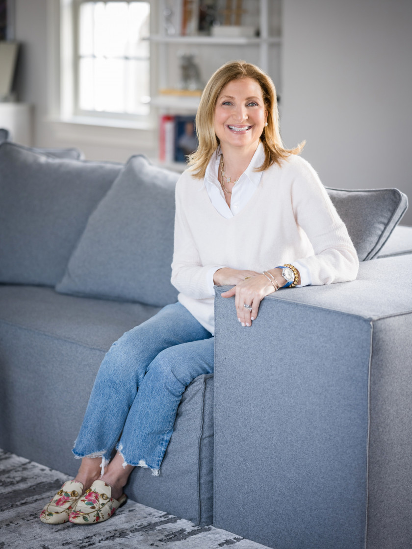 Andrea Weiss
