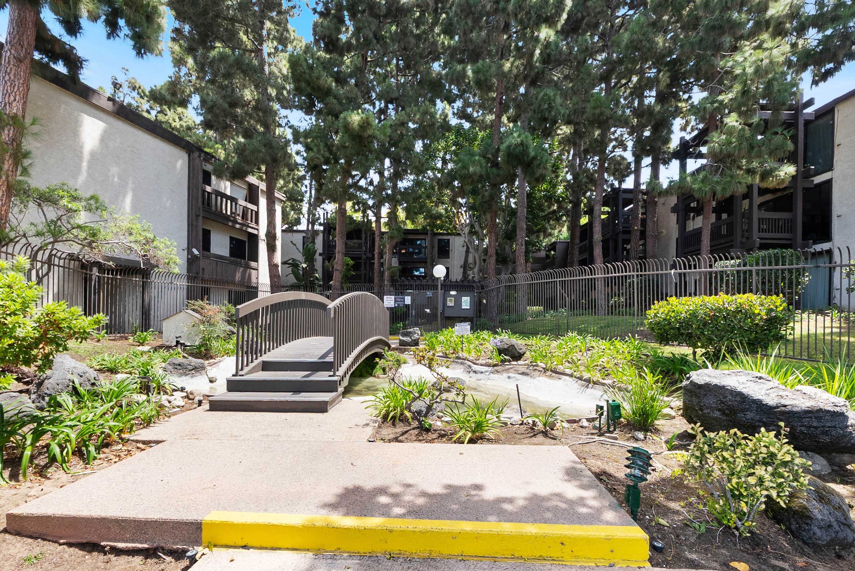  West 91st Street #E1146, Los Angeles, CA 90003 - 物件實景