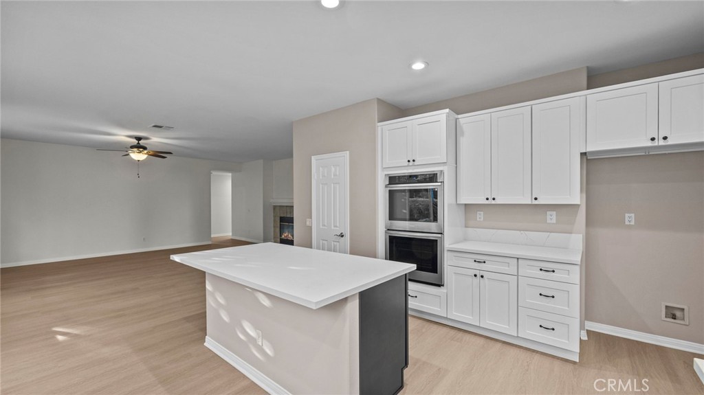 Corona, California, 92883, United States, 4 Bedrooms Bedrooms, ,4 BathroomsBathrooms,Residential,For Sale,2005311