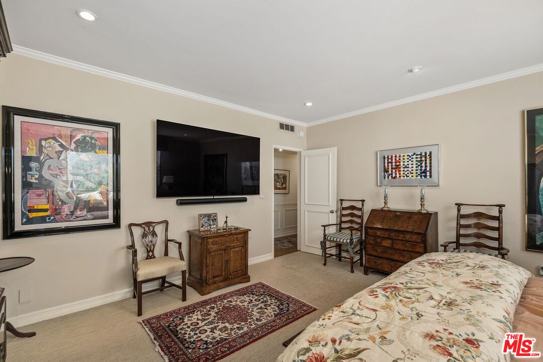 Beverly Hills, California, 90210, United States, 2 Bedrooms Bedrooms, ,3 BathroomsBathrooms,Residential,For Sale,1766726