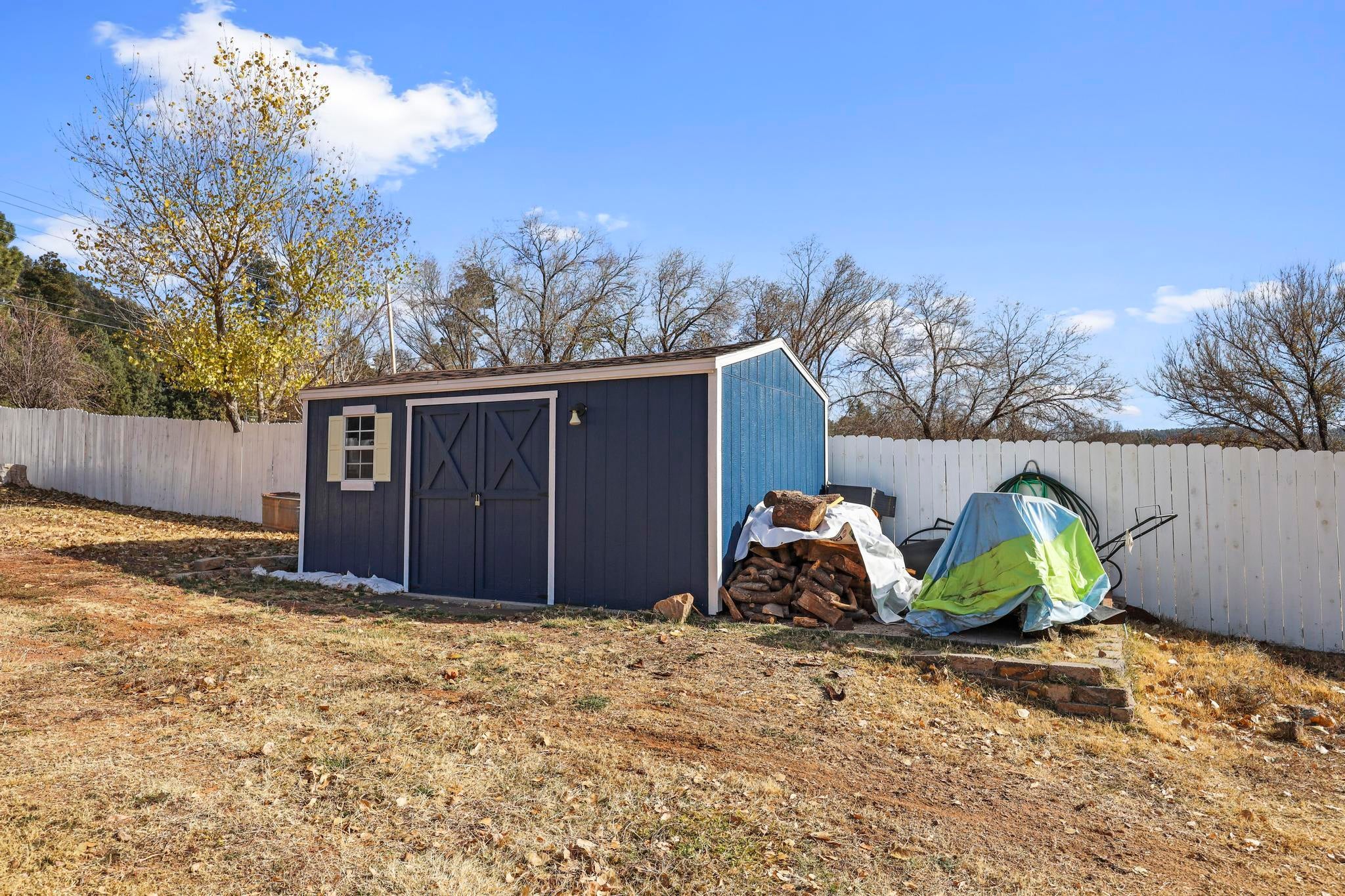 Strawberry, Arizona, 85544, United States, 4 Bedrooms Bedrooms, ,1 BathroomBathrooms,Residential,For Sale,1736396