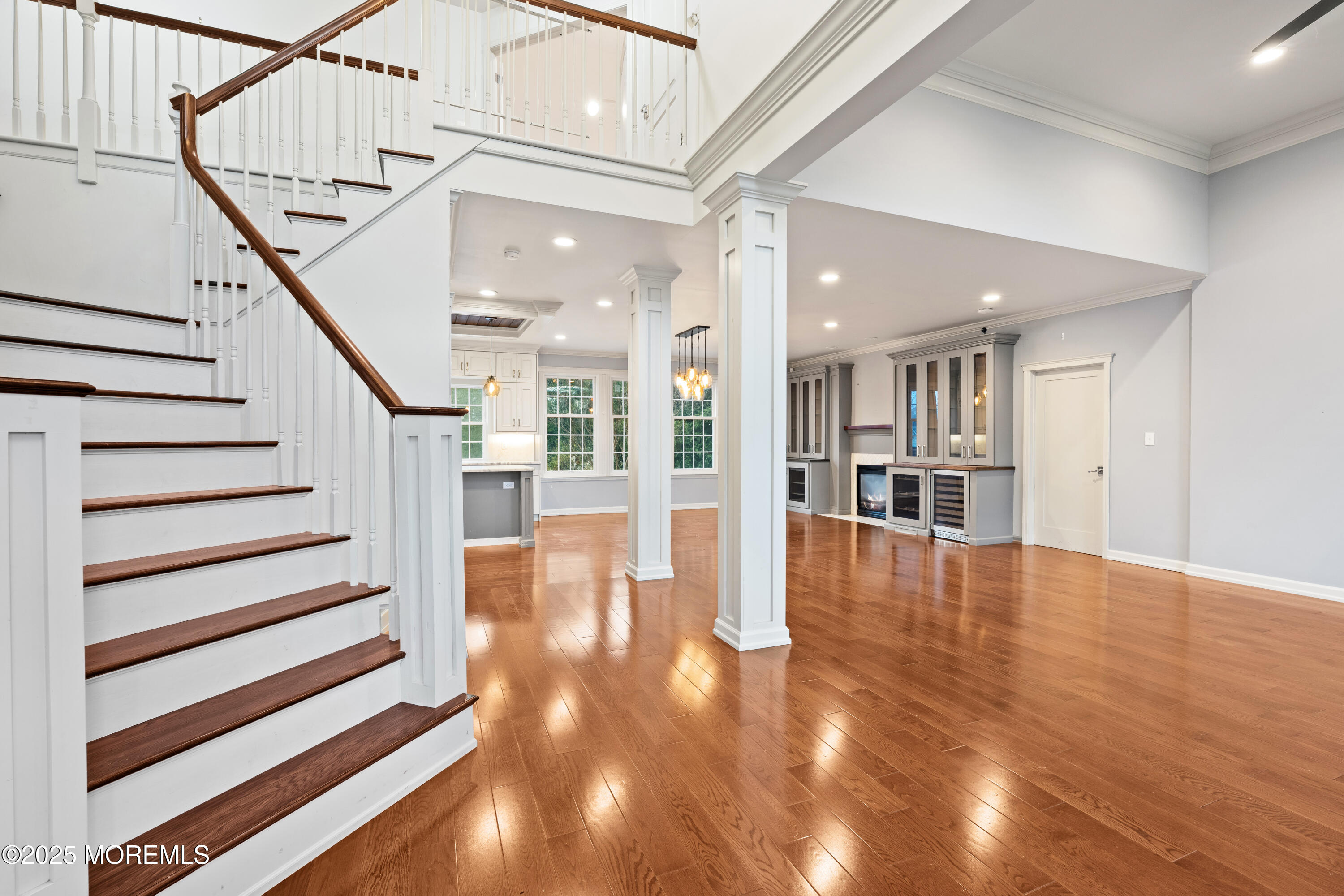 Jackson, New Jersey, 08527, United States, 7 Bedrooms Bedrooms, ,5 BathroomsBathrooms,Residential,For Sale,1998034