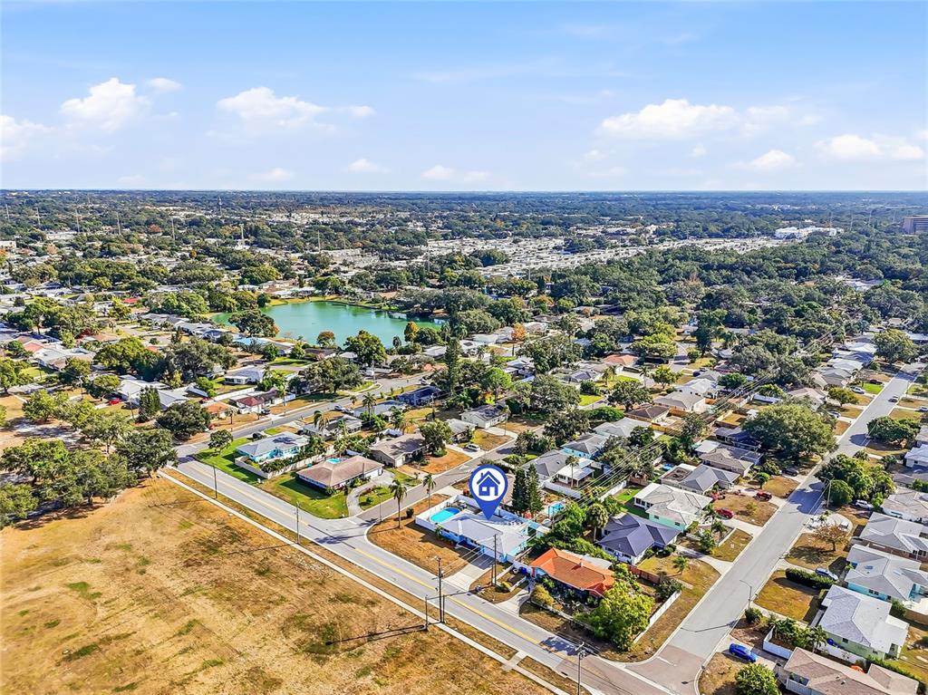 Dunedin, Florida, 34698, United States, 3 Bedrooms Bedrooms, ,2 BathroomsBathrooms,Residential,For Sale,2003433