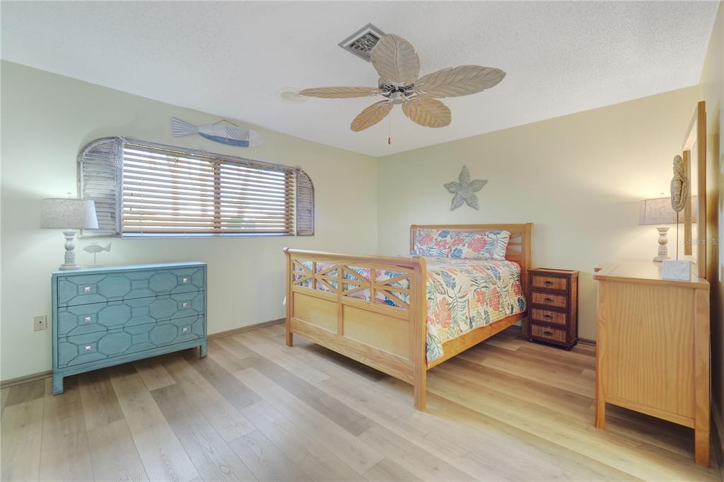 Osprey, Florida, 34229, United States, 2 Bedrooms Bedrooms, ,2 BathroomsBathrooms,Residential,For Sale,1770284