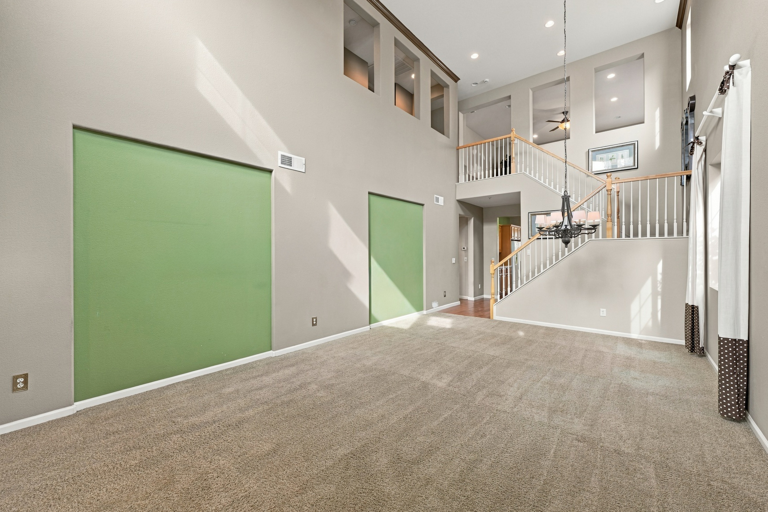  649 Ringneck Court, Roseville, CA 95747 - 物件實景