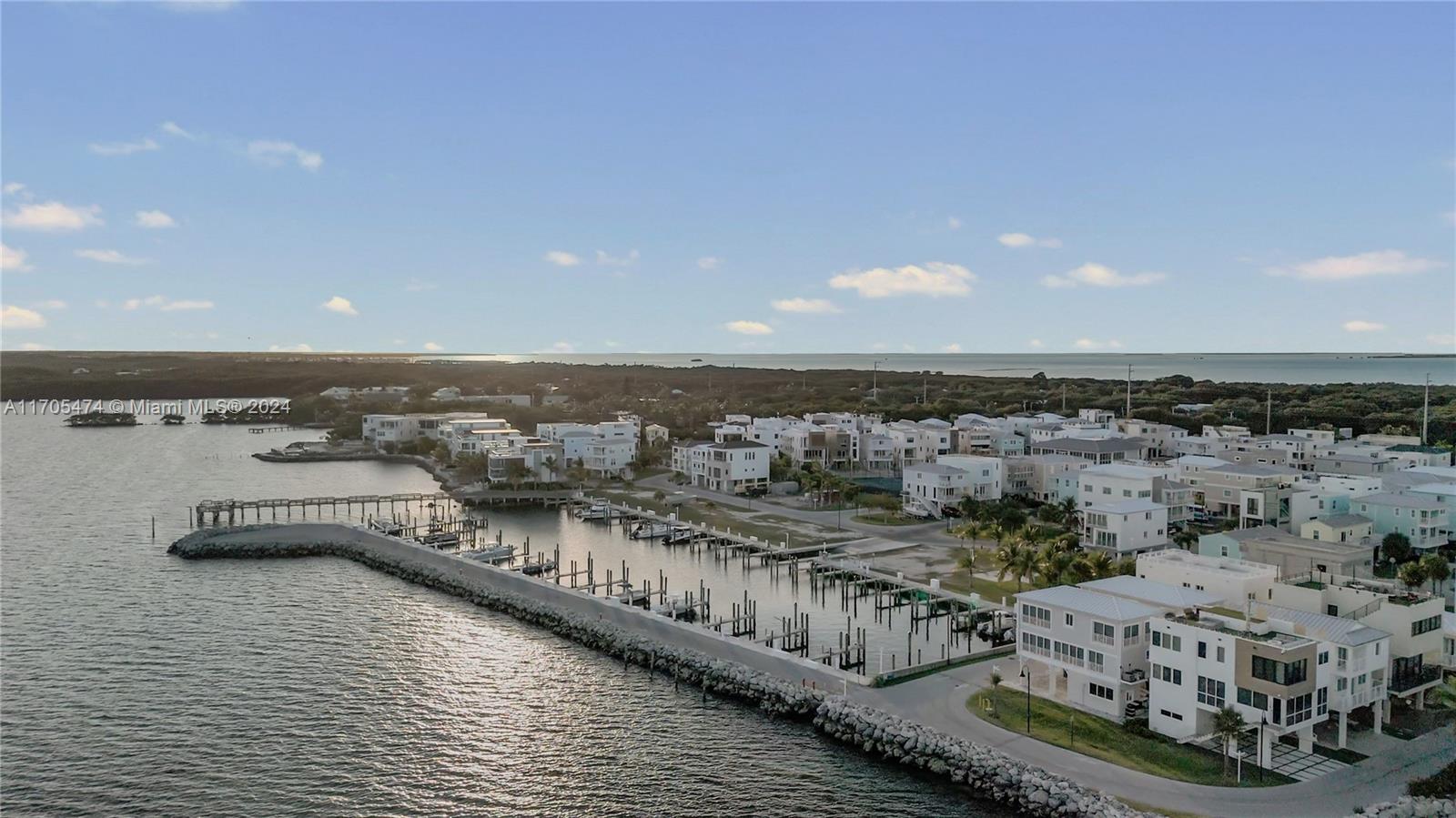 94825 Overseas Hwy #254, Key Largo, Florida, 33037, United States, 3 Bedrooms Bedrooms, ,3 BathroomsBathrooms,Residential,For Sale,94825 Overseas Hwy #254,1668586