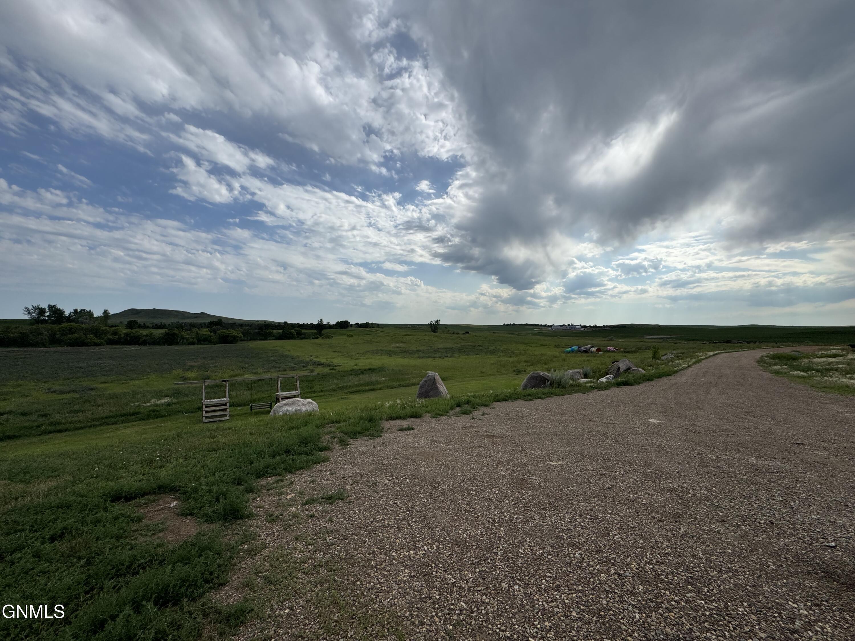 New Salem, North Dakota, 58563, United States, 7 Bedrooms Bedrooms, ,1 BathroomBathrooms,Residential,For Sale,1904775