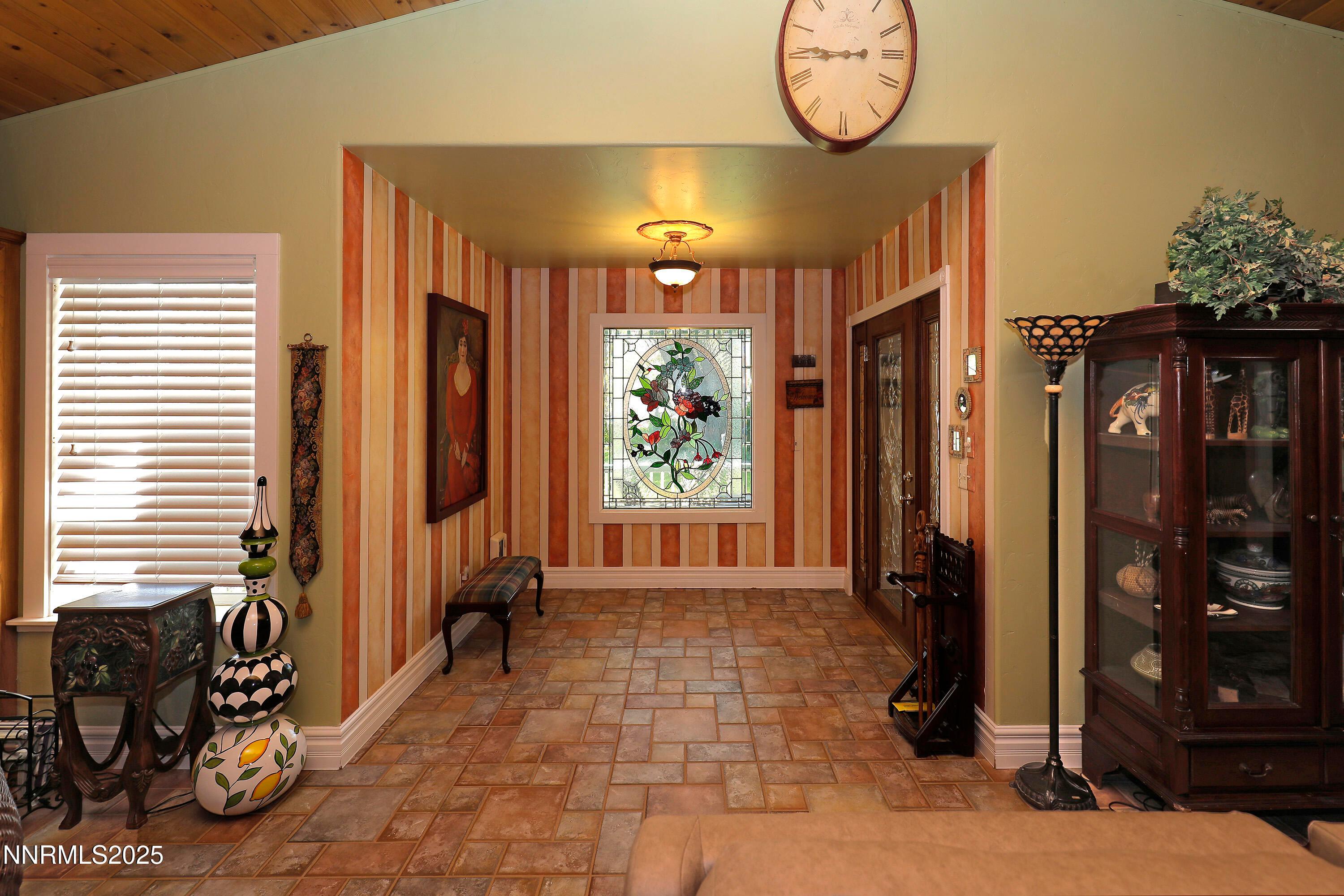 Gardnerville, Nevada, 89460, United States, 7 Bedrooms Bedrooms, ,7 BathroomsBathrooms,Residential,For Sale,1883344