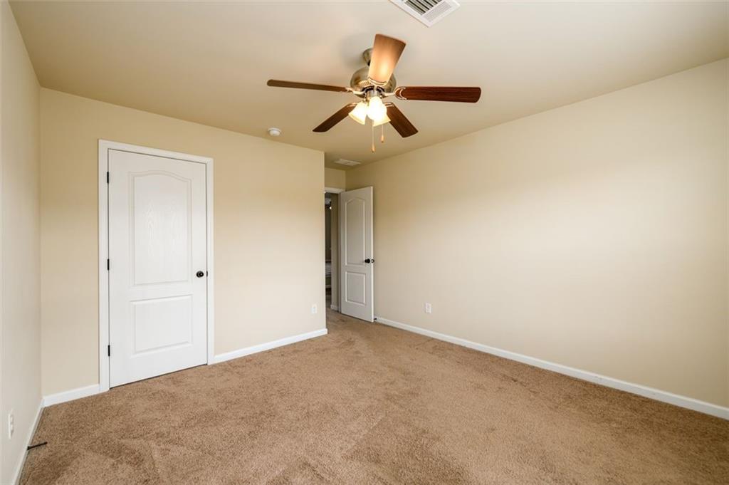 Cumming, Georgia, 30028, United States, 5 Bedrooms Bedrooms, ,3 BathroomsBathrooms,Residential,For Sale,1916746
