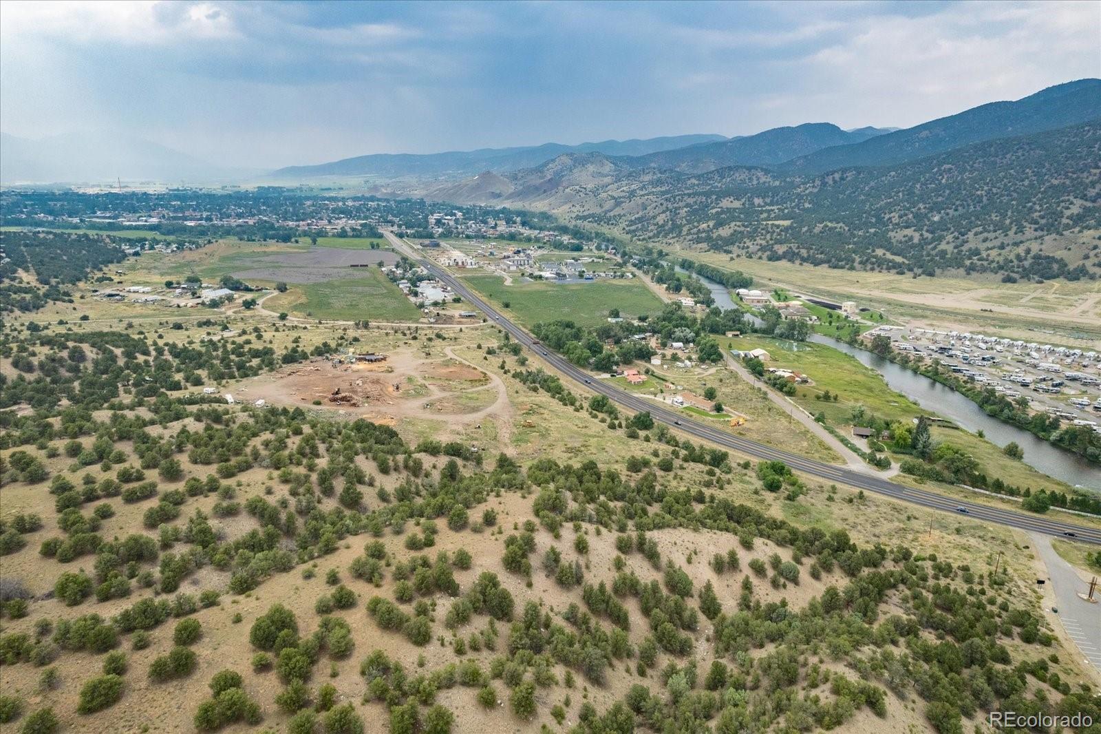 Salida, Colorado, 81201, United States, ,Residential,For Sale,1900024