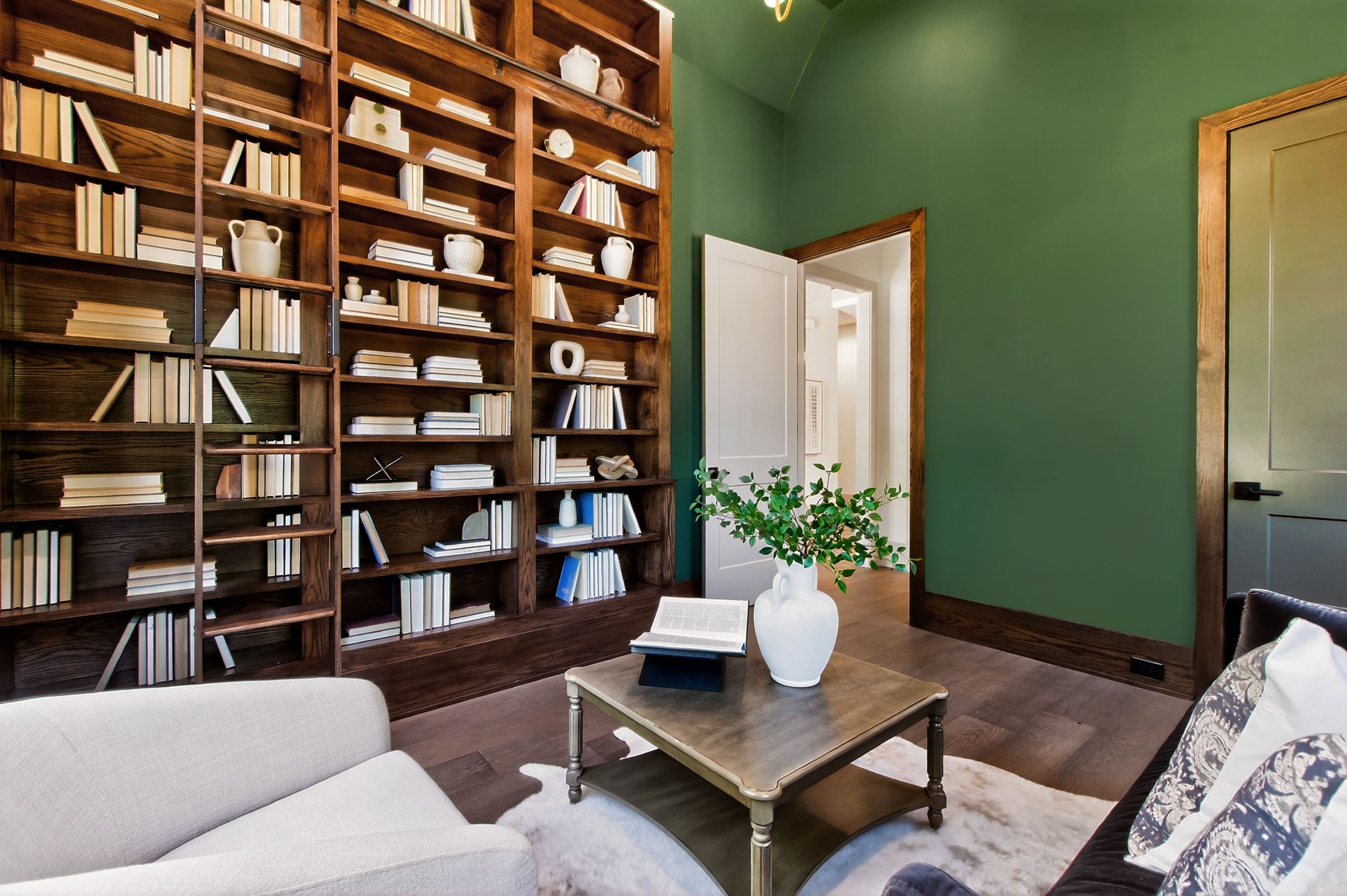  176 Clementine Way, Chapel Hill, NC 27516 - 物件實景