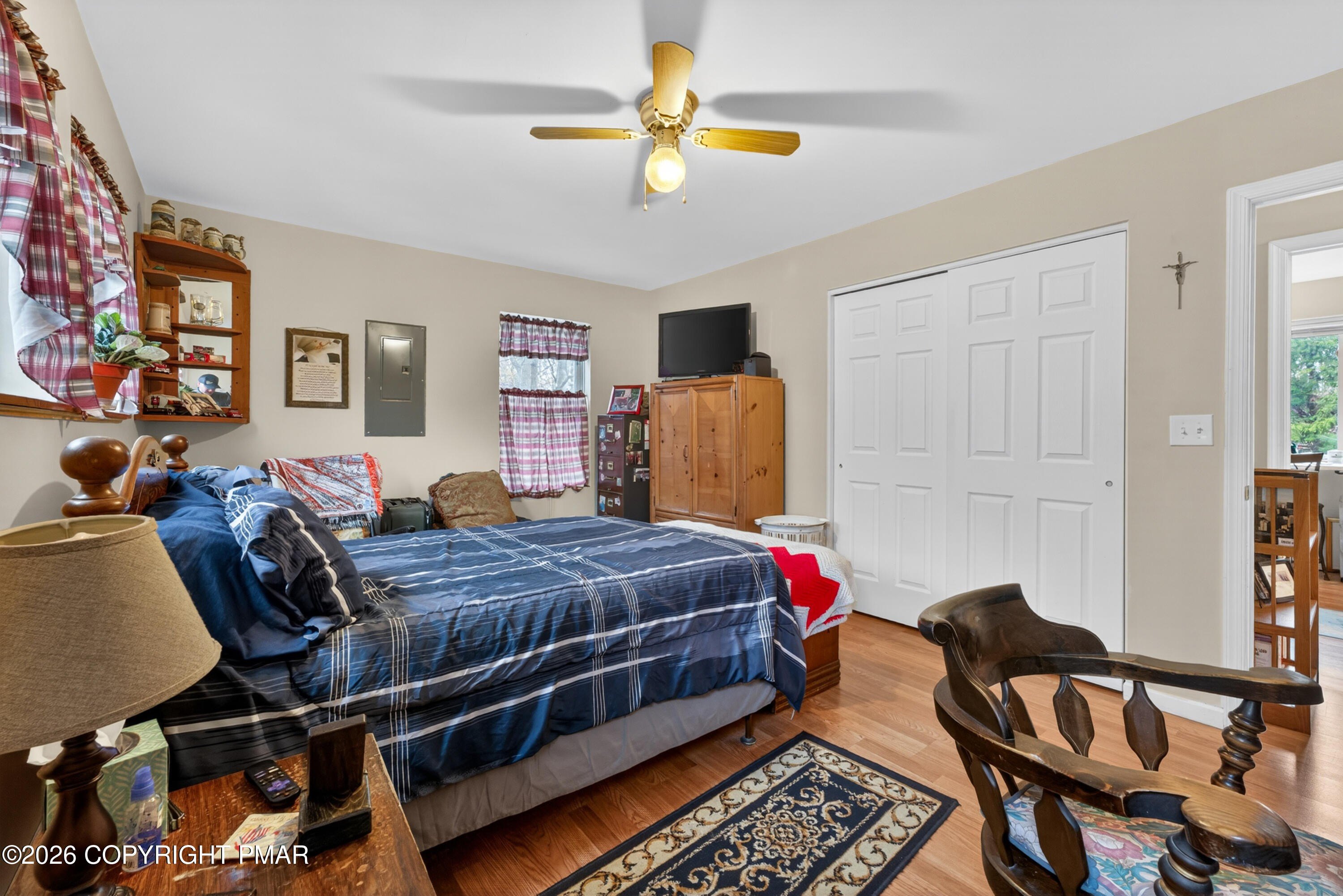 Blakeslee, Pennsylvania, 18610, United States, 6 Bedrooms Bedrooms, ,3 BathroomsBathrooms,Residential,For Sale,2042920