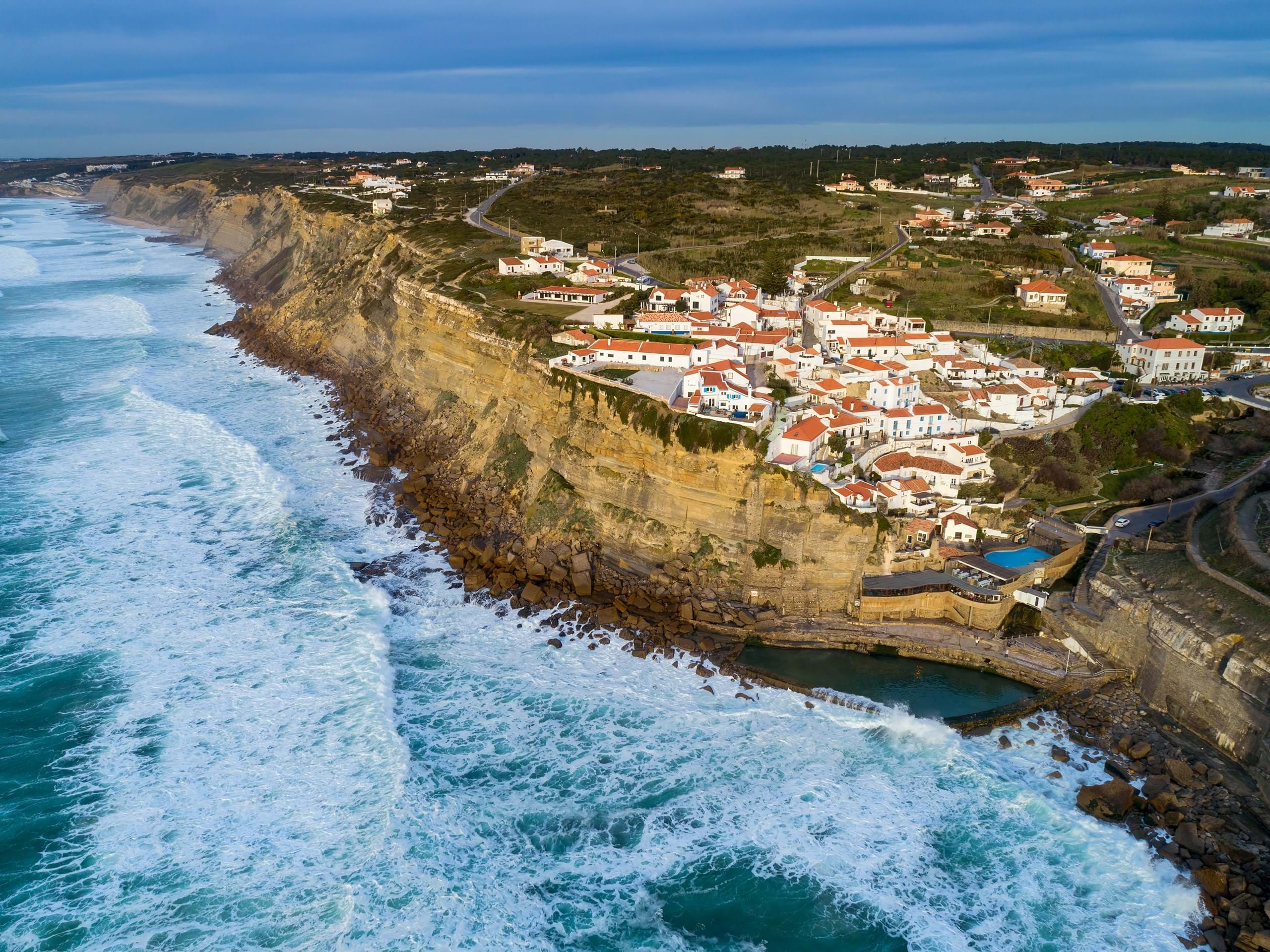 Sintra, Lisbon, 2705-303, PT, ,Land,For Sale,1700849