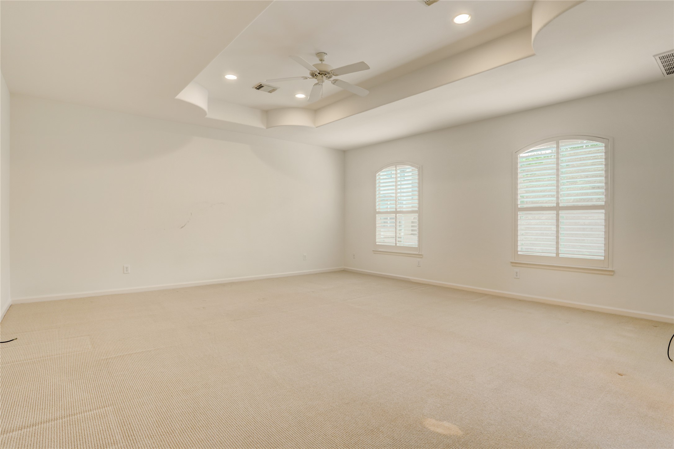  4007 Gramercy Street - 物件實景