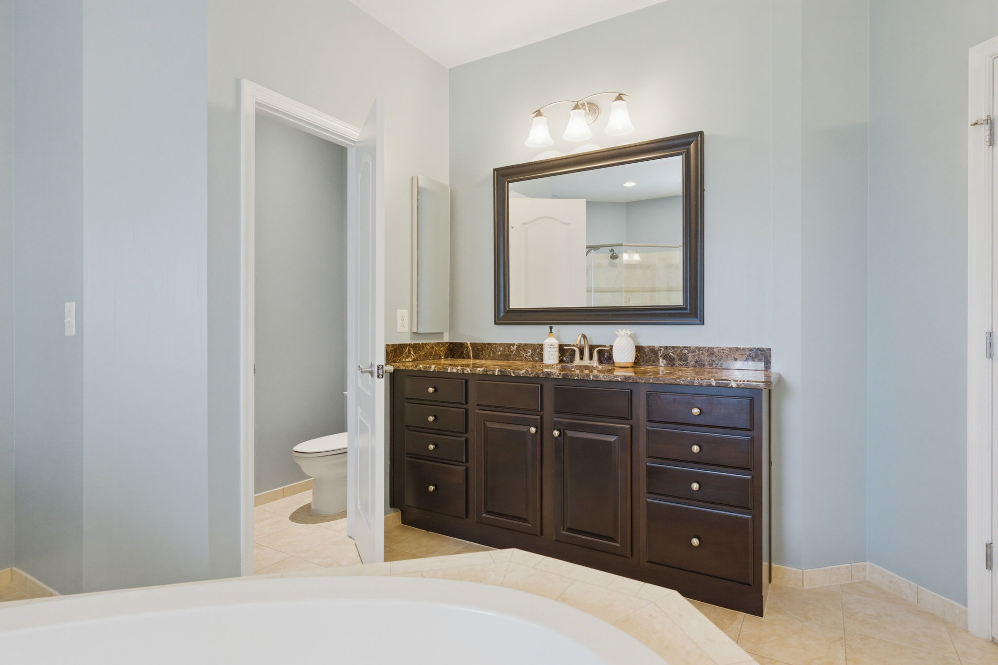  16545 Levade Drive, Leesburg, VA 20176 - 物件實景