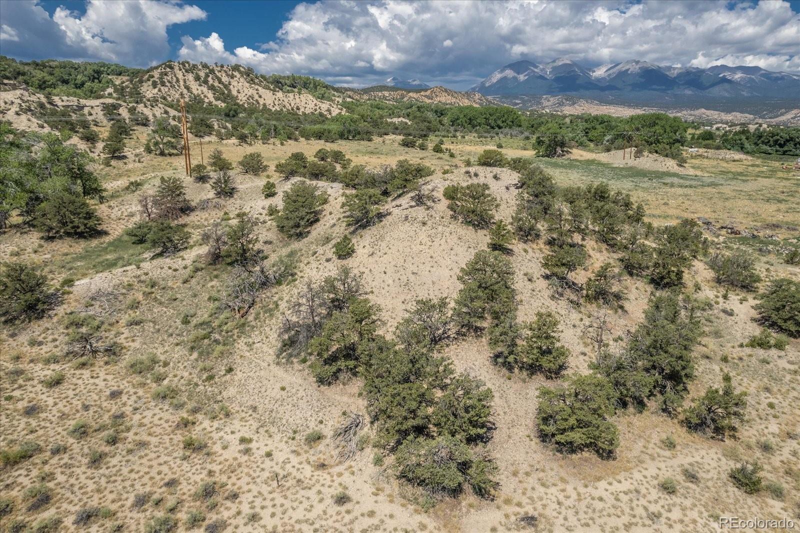 Salida, Colorado, 81201, United States, ,Land,For Sale,1983607