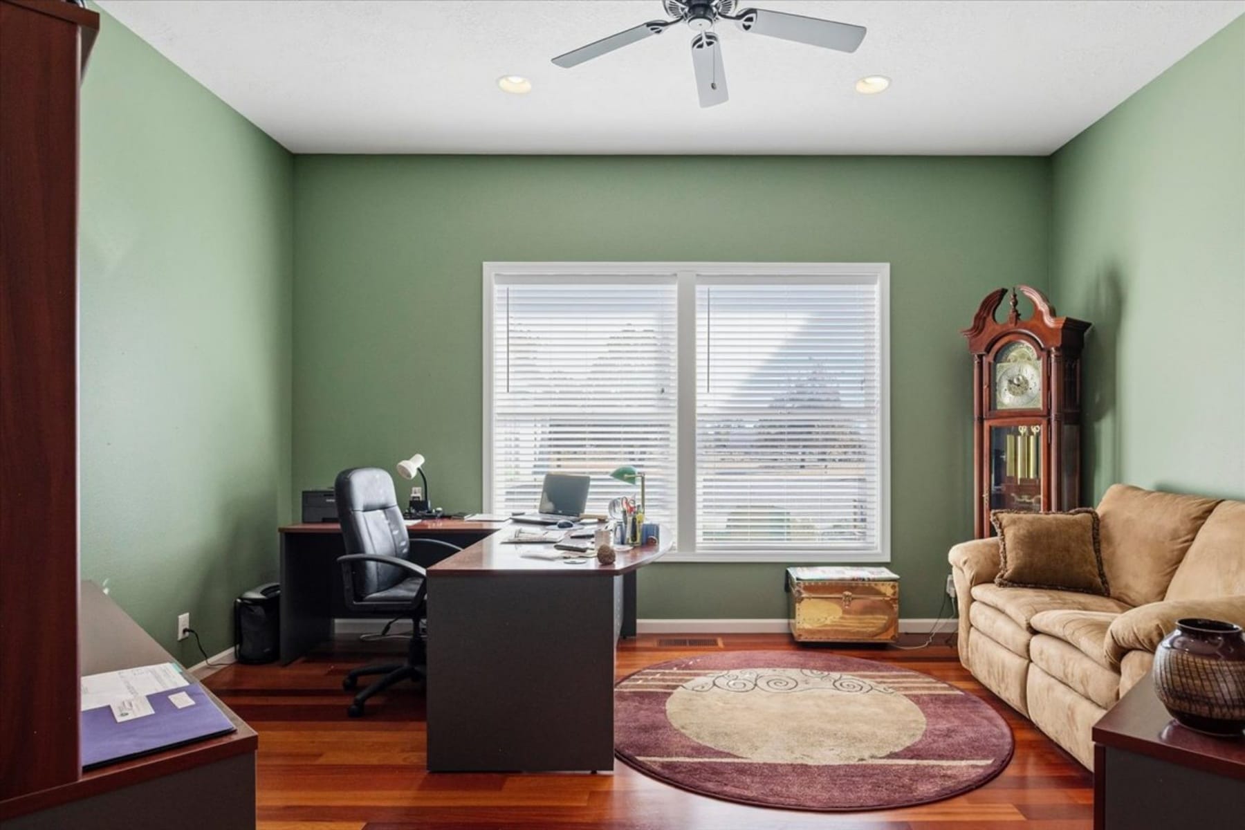  7218 SW Onyx Road Terrebonne, OR 97760 - 物件實景