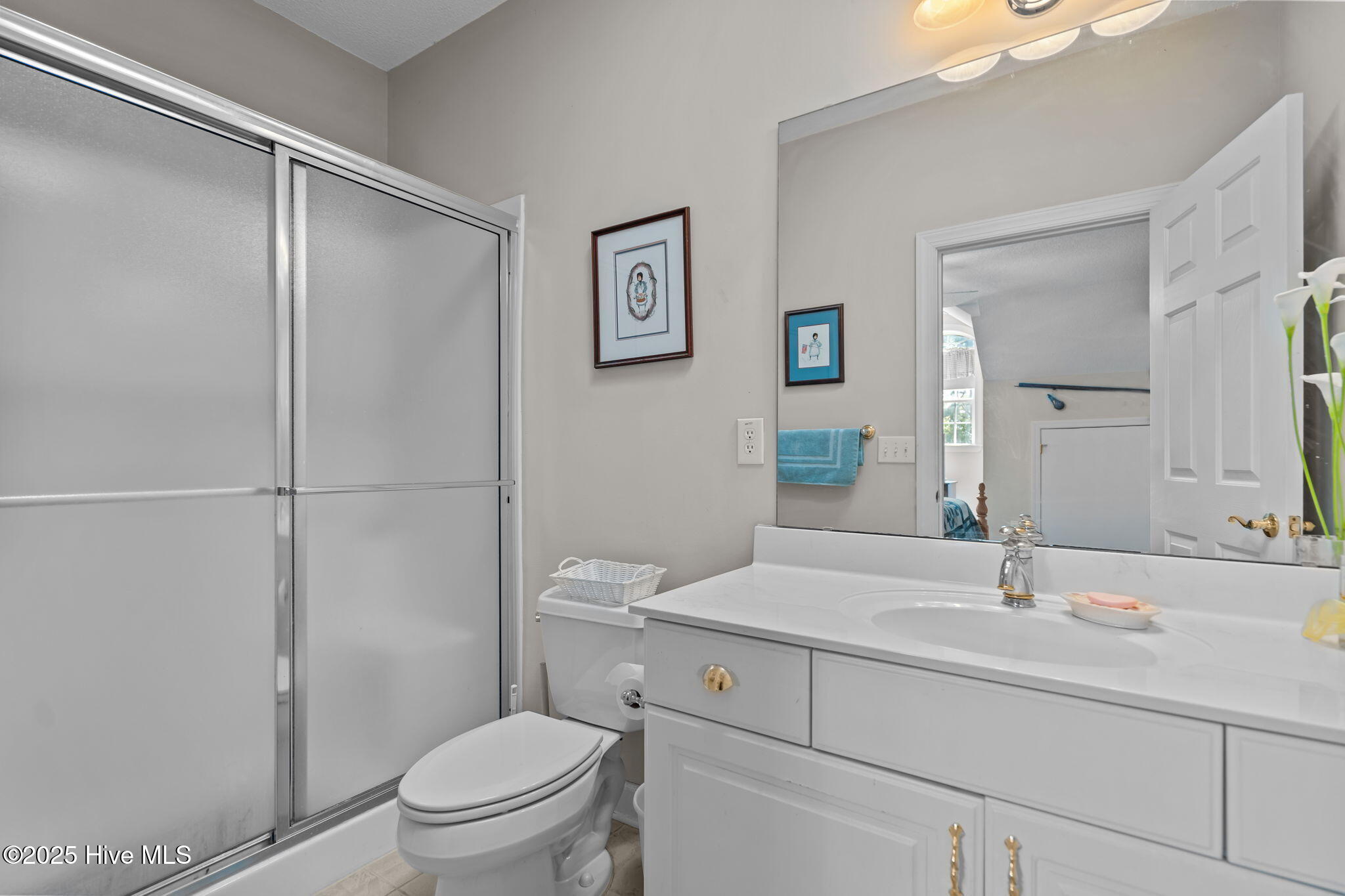 Calabash, North Carolina, 28467, United States, 4 Bedrooms Bedrooms, ,3 BathroomsBathrooms,Residential,For Sale,1981791