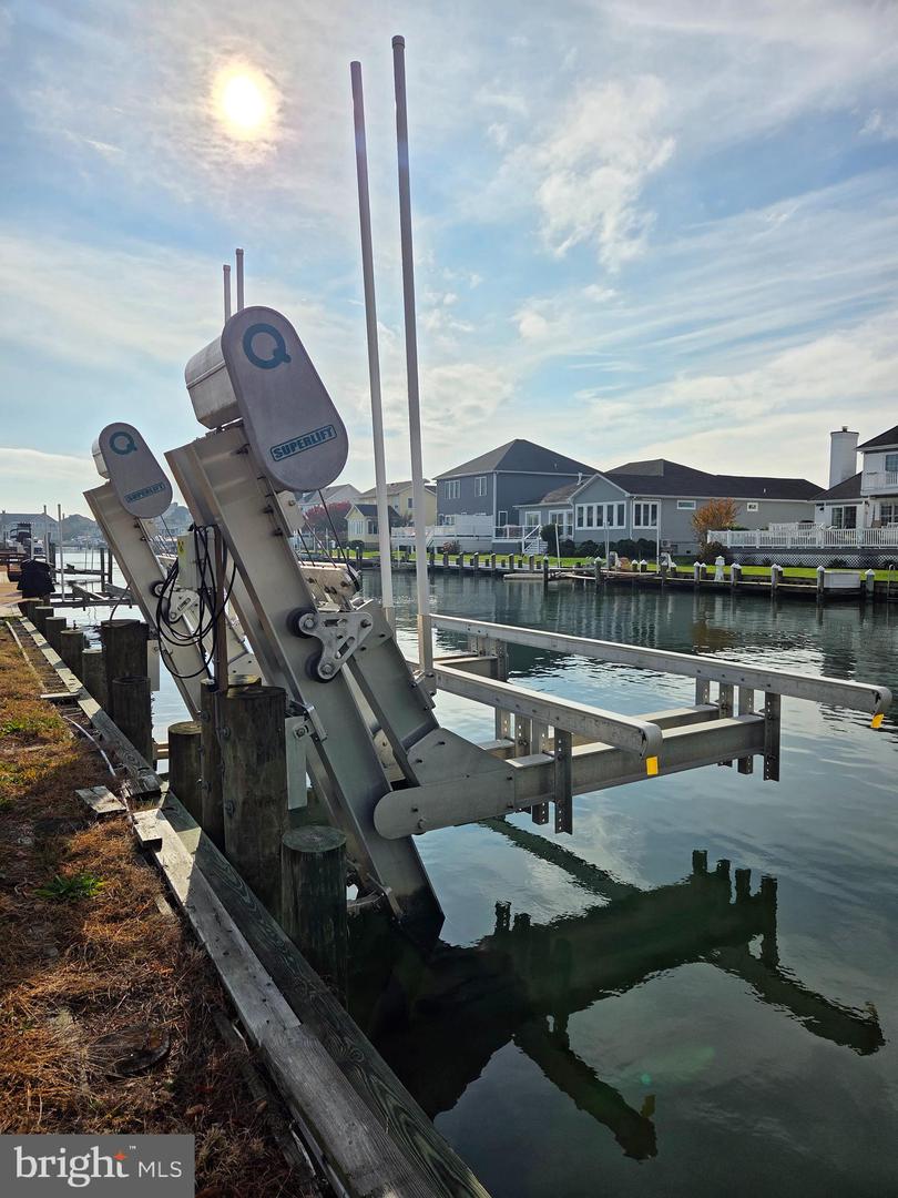 Ocean Pines, Maryland, 21811, United States, ,Land,For Sale,1994937