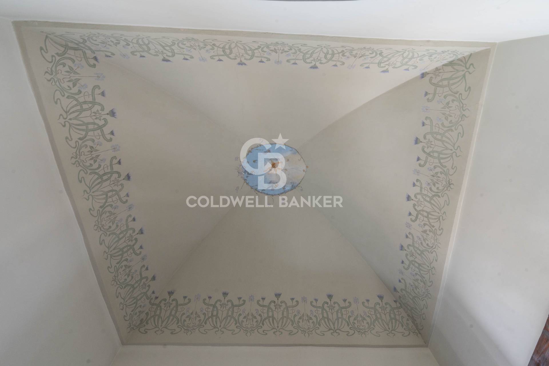 Via Giuseppe Lillo, Galatina, Lecce, 73013, IT, 4 Bedrooms Bedrooms, ,5 BathroomsBathrooms,Residential,For Sale,Via Giuseppe Lillo,1480407