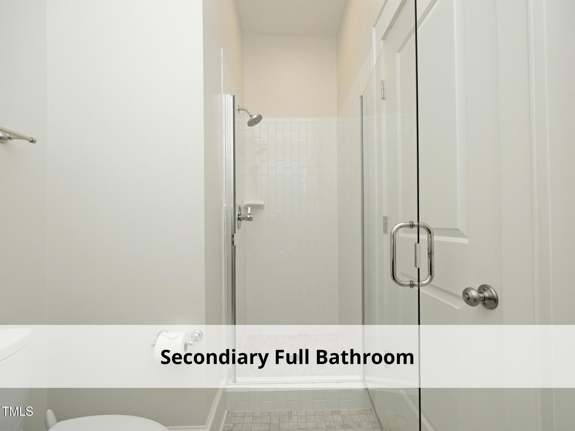 Chapel Hill, North Carolina, 27514, United States, 2 Bedrooms Bedrooms, ,2 BathroomsBathrooms,Residential,For Sale,1876335