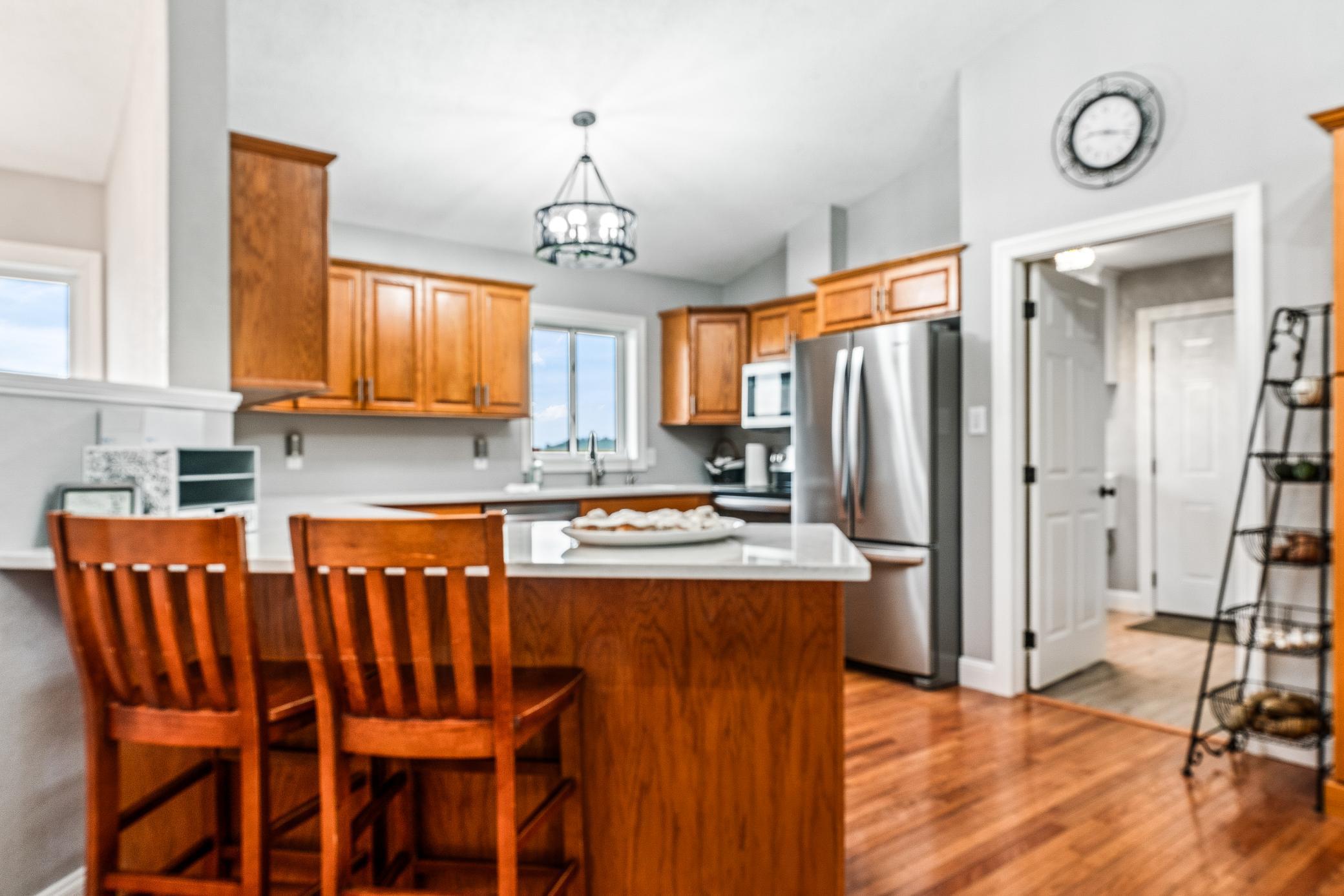 Dennison, Minnesota, 55018, United States, 3 Bedrooms Bedrooms, ,1 BathroomBathrooms,Residential,For Sale,1976483