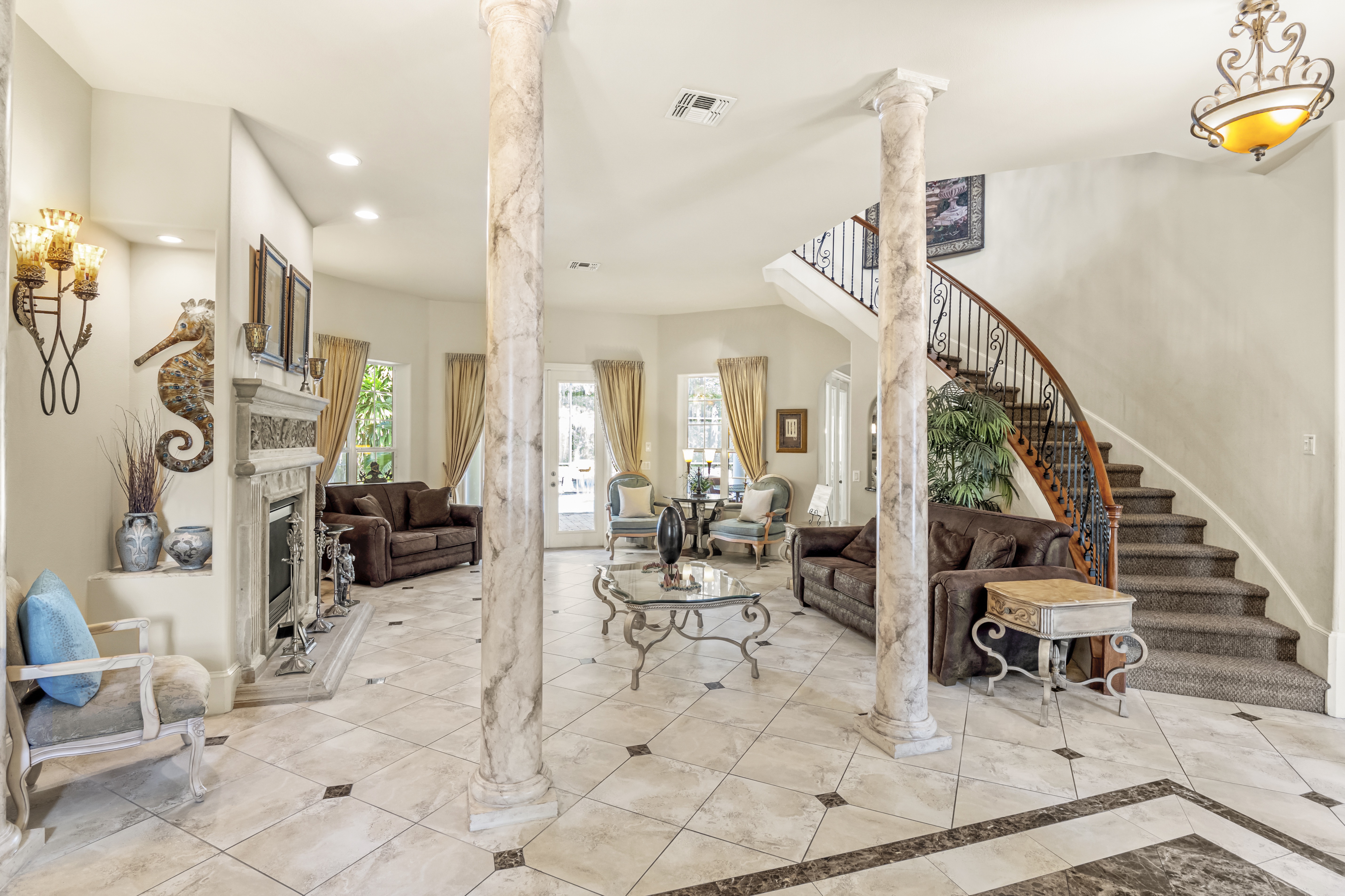 Kissimmee, Florida, 34747, United States, 8 Bedrooms Bedrooms, ,8 BathroomsBathrooms,Residential,For Sale,1994201