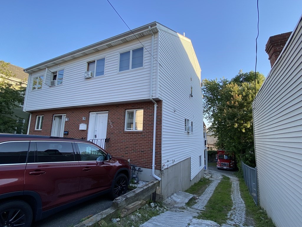 Revere, Massachusetts, 02151, United States, 5 Bedrooms Bedrooms, ,3 BathroomsBathrooms,Residential,For Sale,1937868