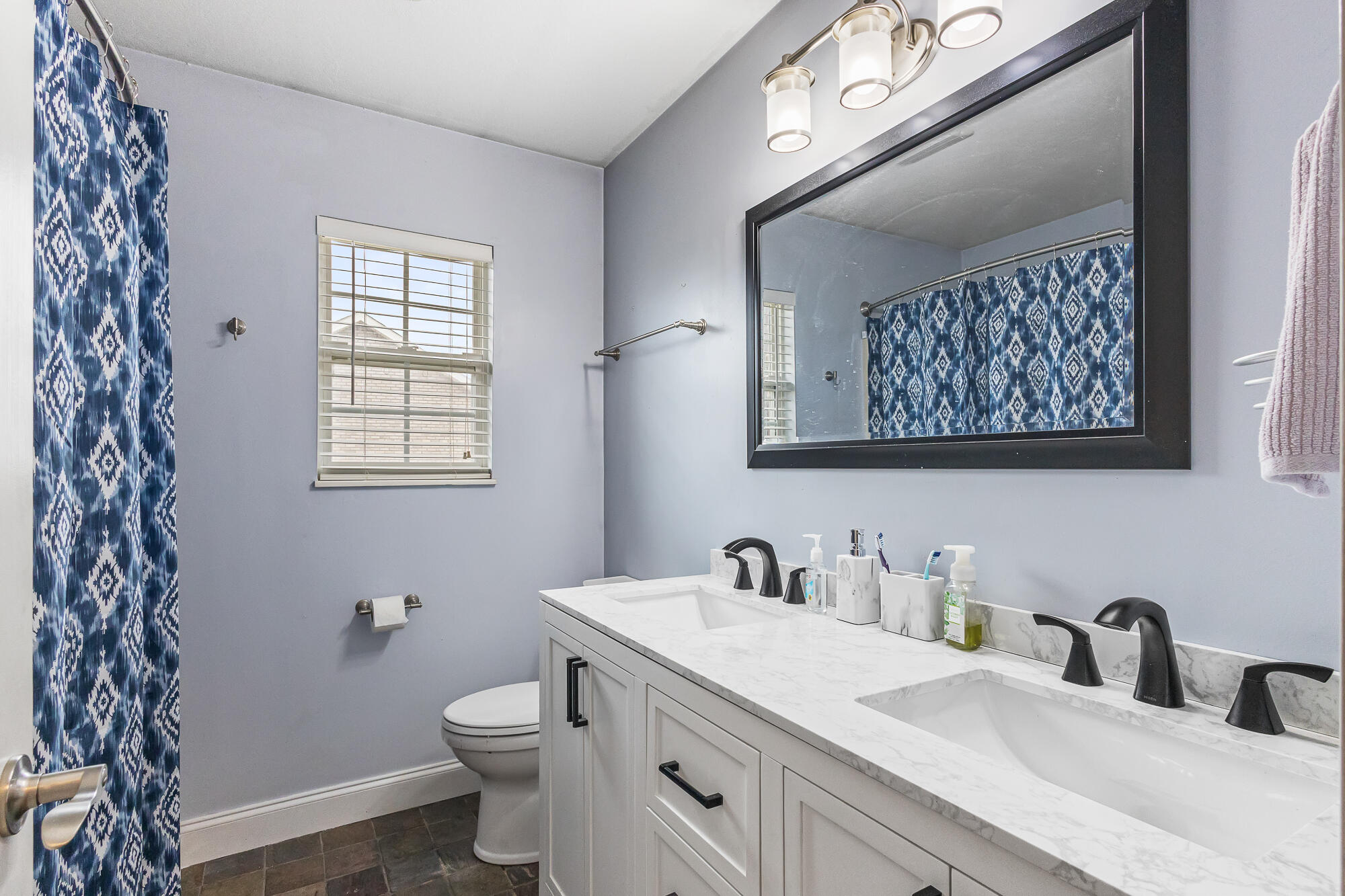 Greenback, Tennessee, 37742, United States, 3 Bedrooms Bedrooms, ,2 BathroomsBathrooms,Residential,For Sale,1996509