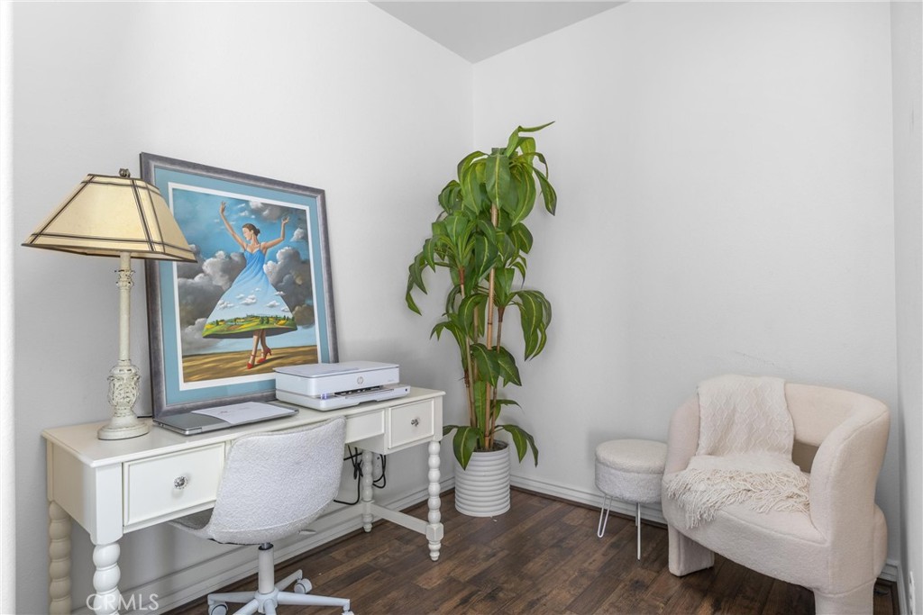 San Luis Obispo, California, 93405, United States, 4 Bedrooms Bedrooms, ,5 BathroomsBathrooms,Residential,For Sale,1905768