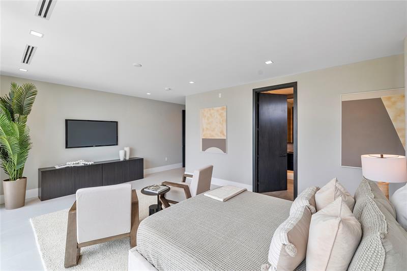 Boca Raton, Florida, 33432, United States, 6 Bedrooms Bedrooms, ,7 BathroomsBathrooms,Residential,For Sale,1955947