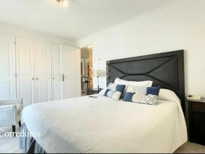 Las Condes, Chile, 2 Bedrooms Bedrooms, ,1 BathroomBathrooms,Residential,For Sale,1827144