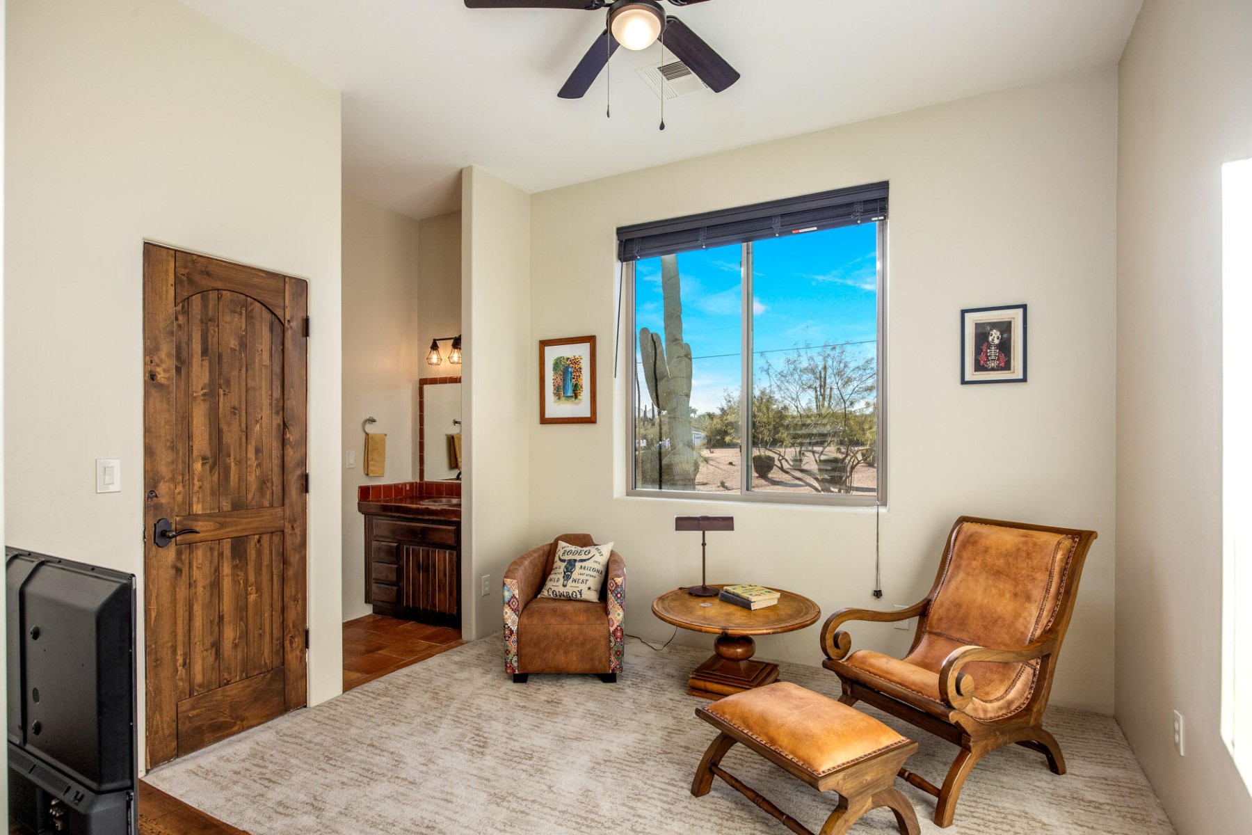  27523 N 168th Street¦Scottsdale, AZ - 物件實景