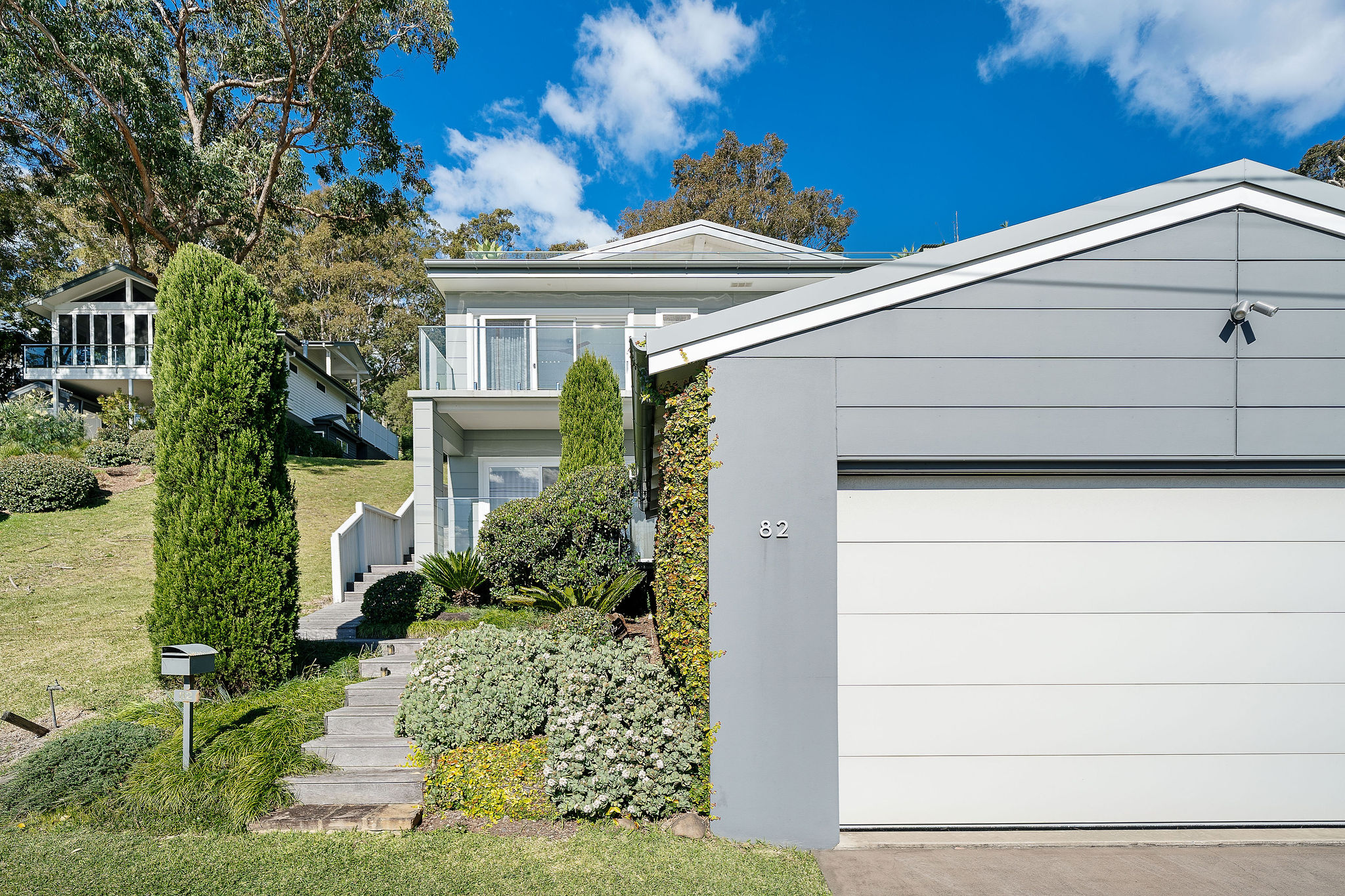  82 Araluen Drive, Hardys Bay - 物件實景