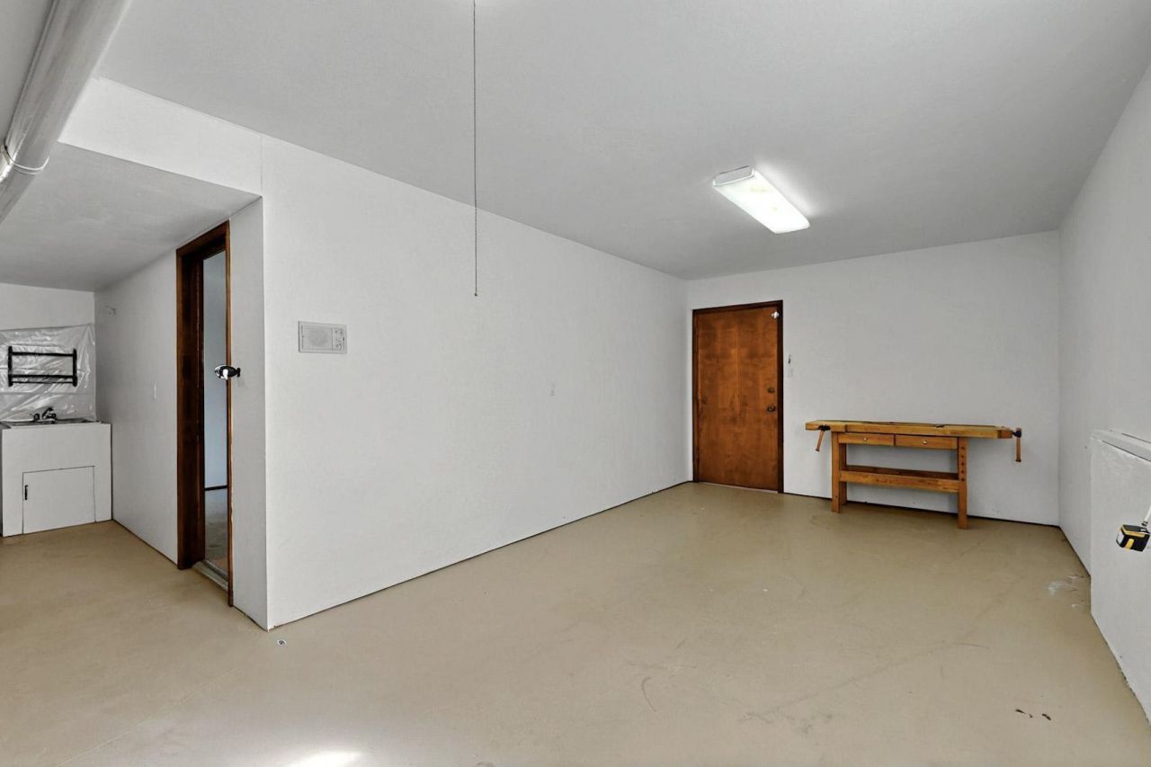 Albuquerque, New Mexico, 87123, United States, 4 Bedrooms Bedrooms, ,4 BathroomsBathrooms,Residential,For Sale,1876196