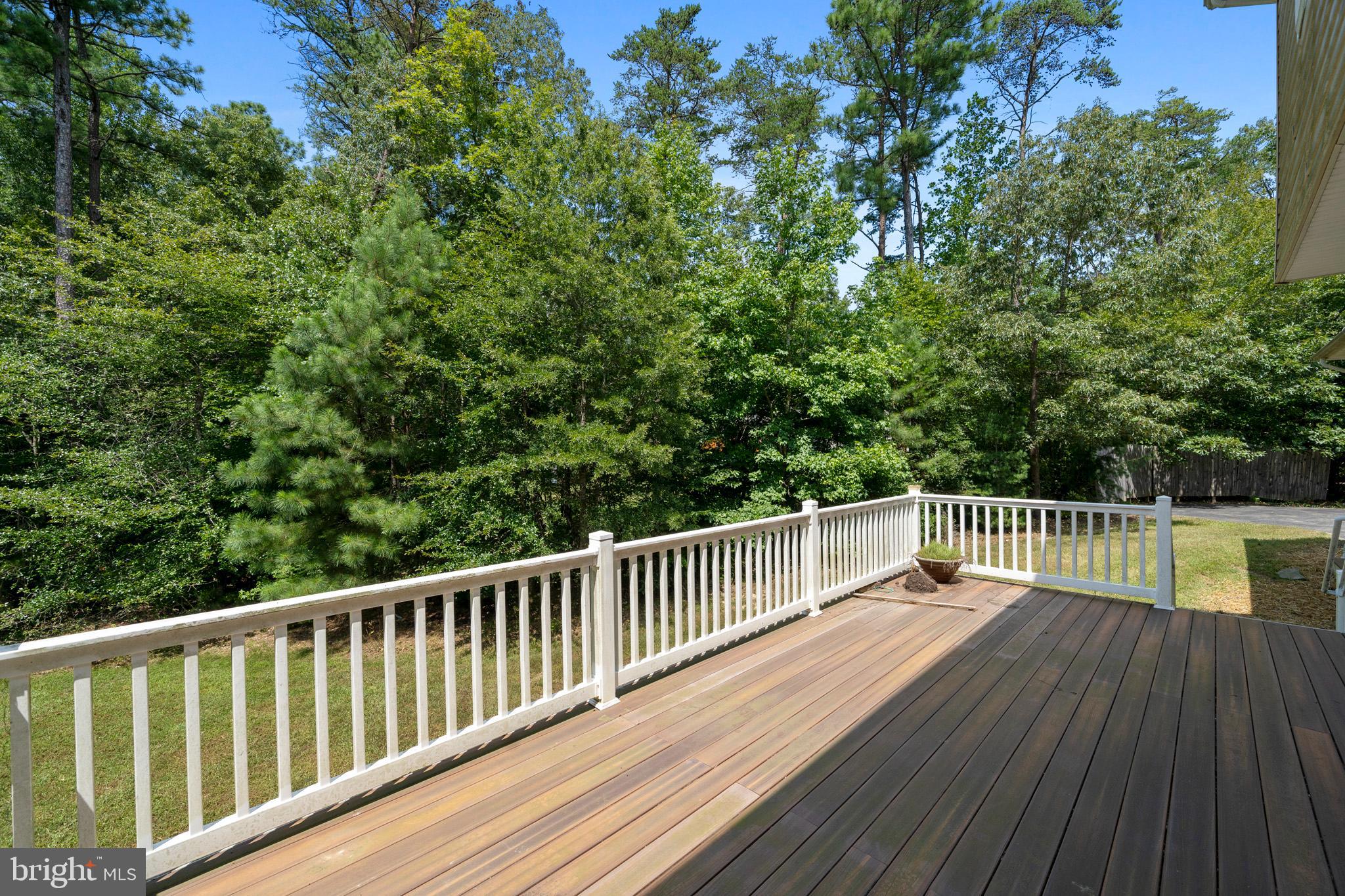 Hughesville, Maryland, 20637, United States, 4 Bedrooms Bedrooms, ,3 BathroomsBathrooms,Residential,For Sale,1986158