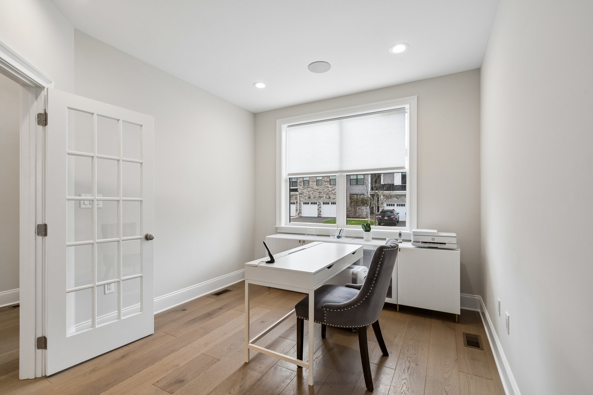  6 Concord Court, Warren, NJ 07059 - 物件實景