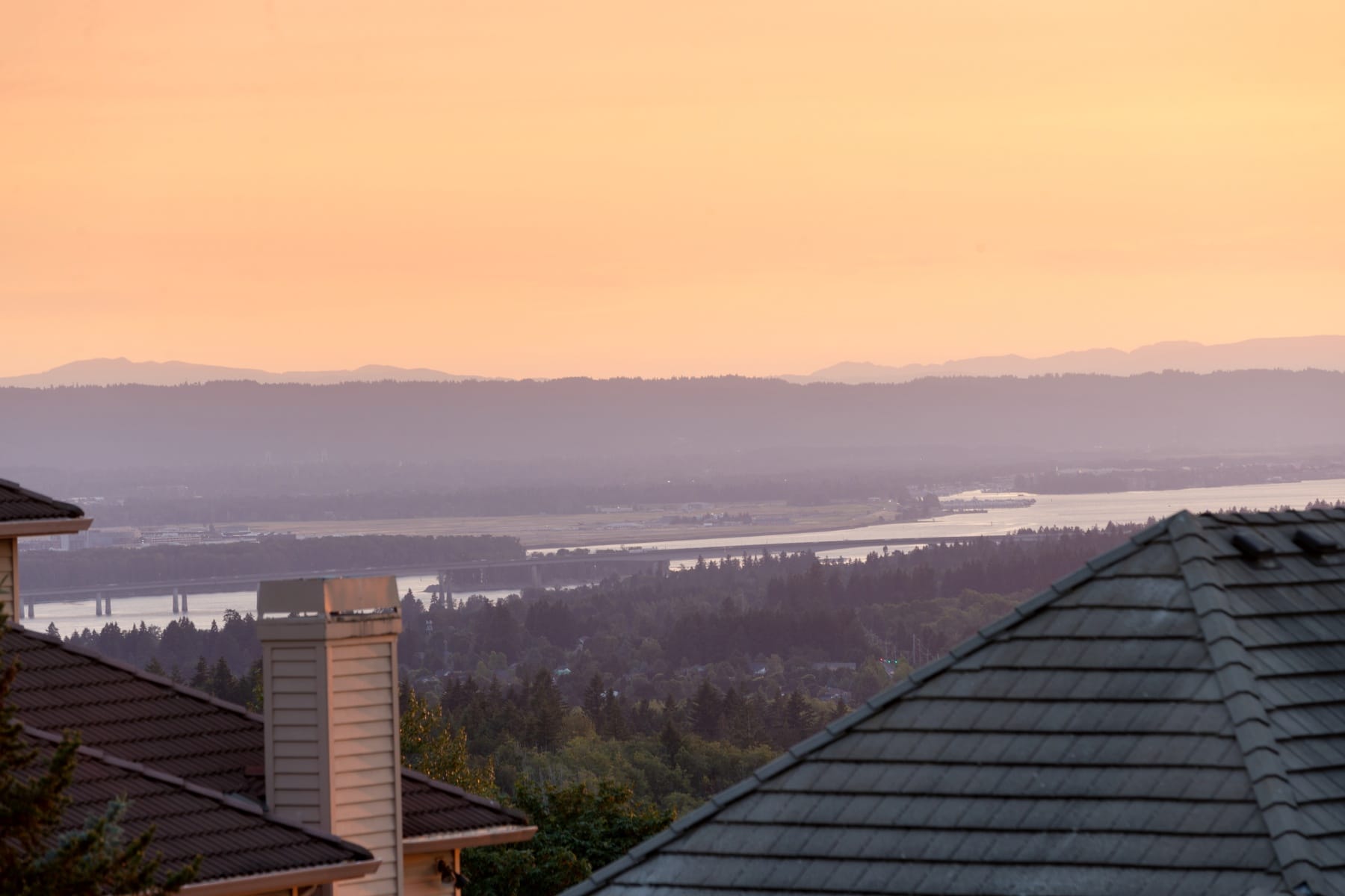  2210 NW HOOD ST Camas, WA 98607 - 物件實景