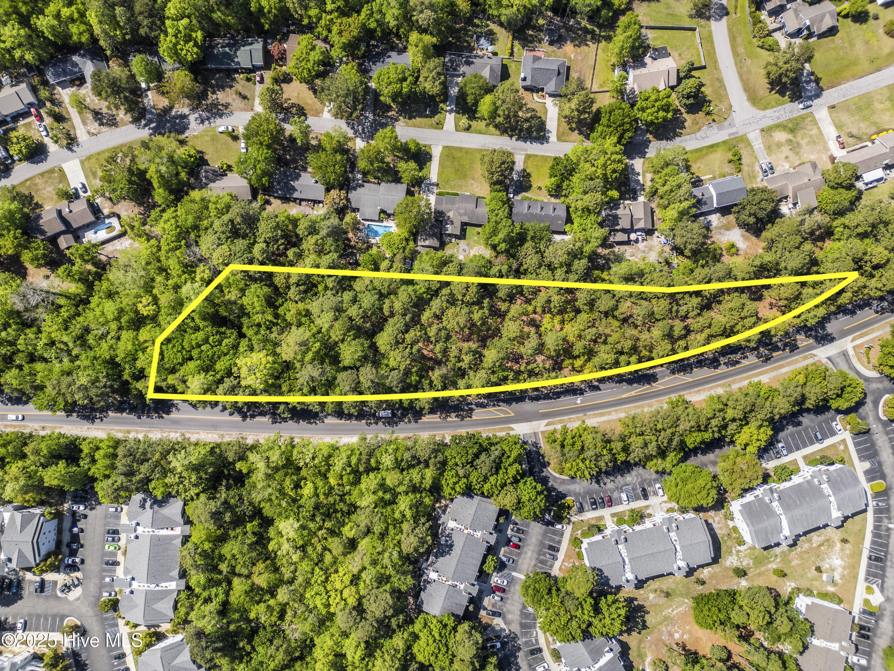 Wilmington, North Carolina, 28412, United States, ,Land,For Sale,1777051