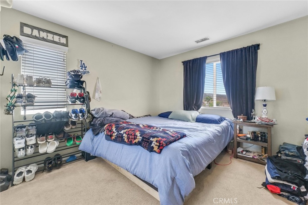 Lake Elsinore, California, 92530, United States, 3 Bedrooms Bedrooms, ,3 BathroomsBathrooms,Residential,For Sale,1880934