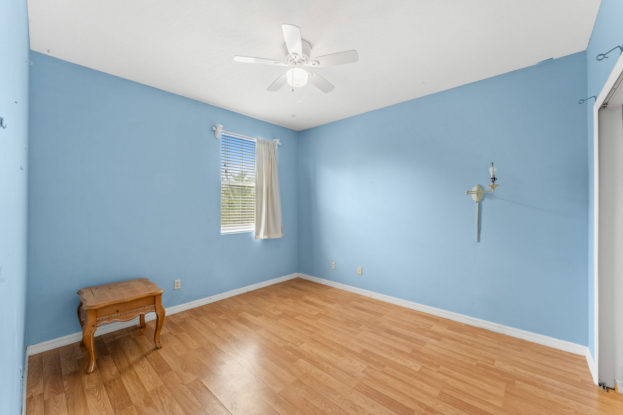  4194 Fenrose Circle, Melbourne, FL, 32940 - 物件實景