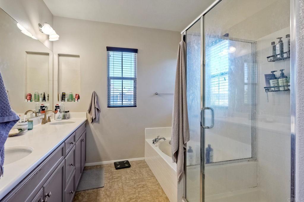 Temecula, California, 92591, United States, 4 Bedrooms Bedrooms, ,3 BathroomsBathrooms,Residential,For Sale,1919463