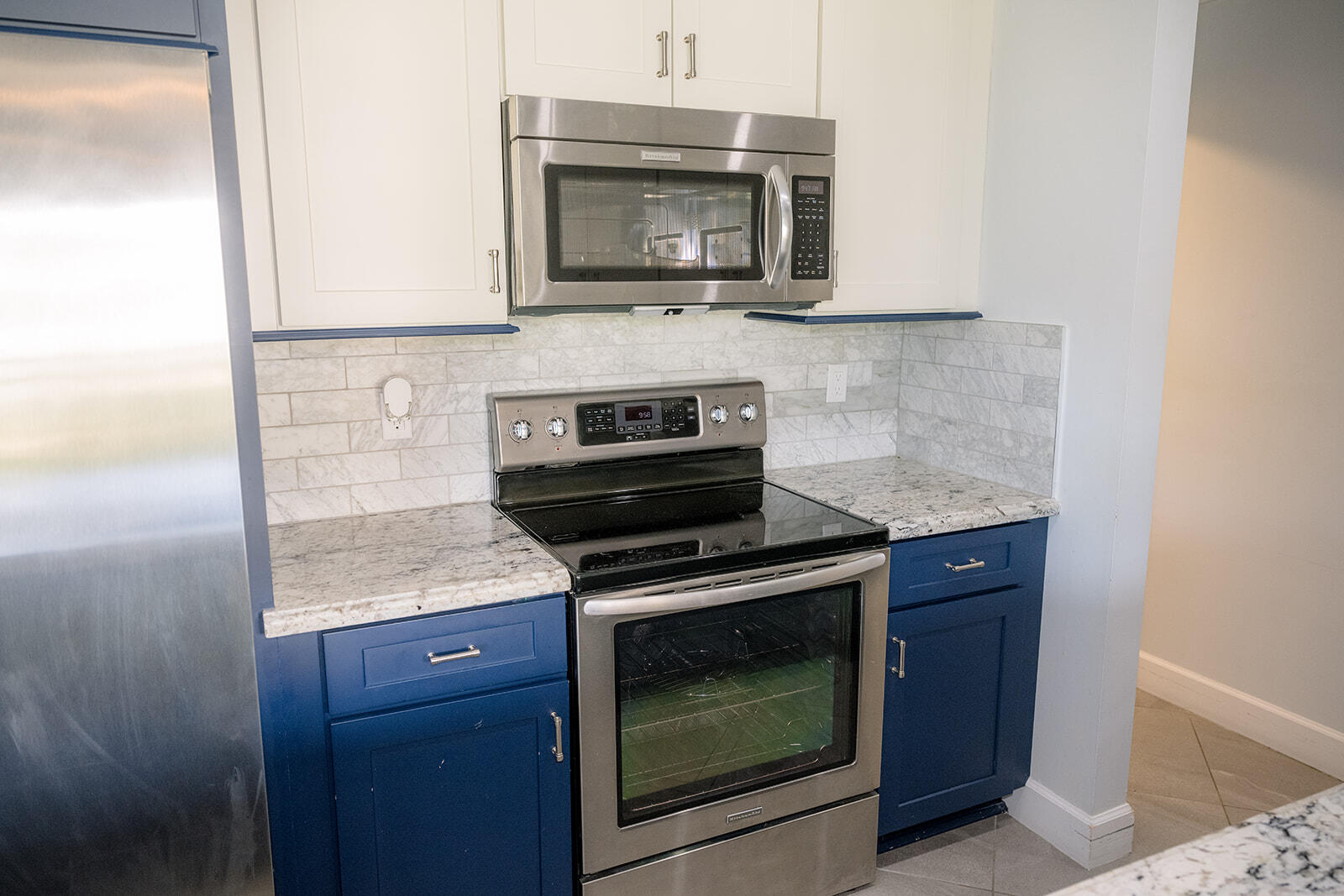 KEY LARGO, Florida, 33037, United States, 2 Bedrooms Bedrooms, ,2 BathroomsBathrooms,Residential,For Sale,1992008