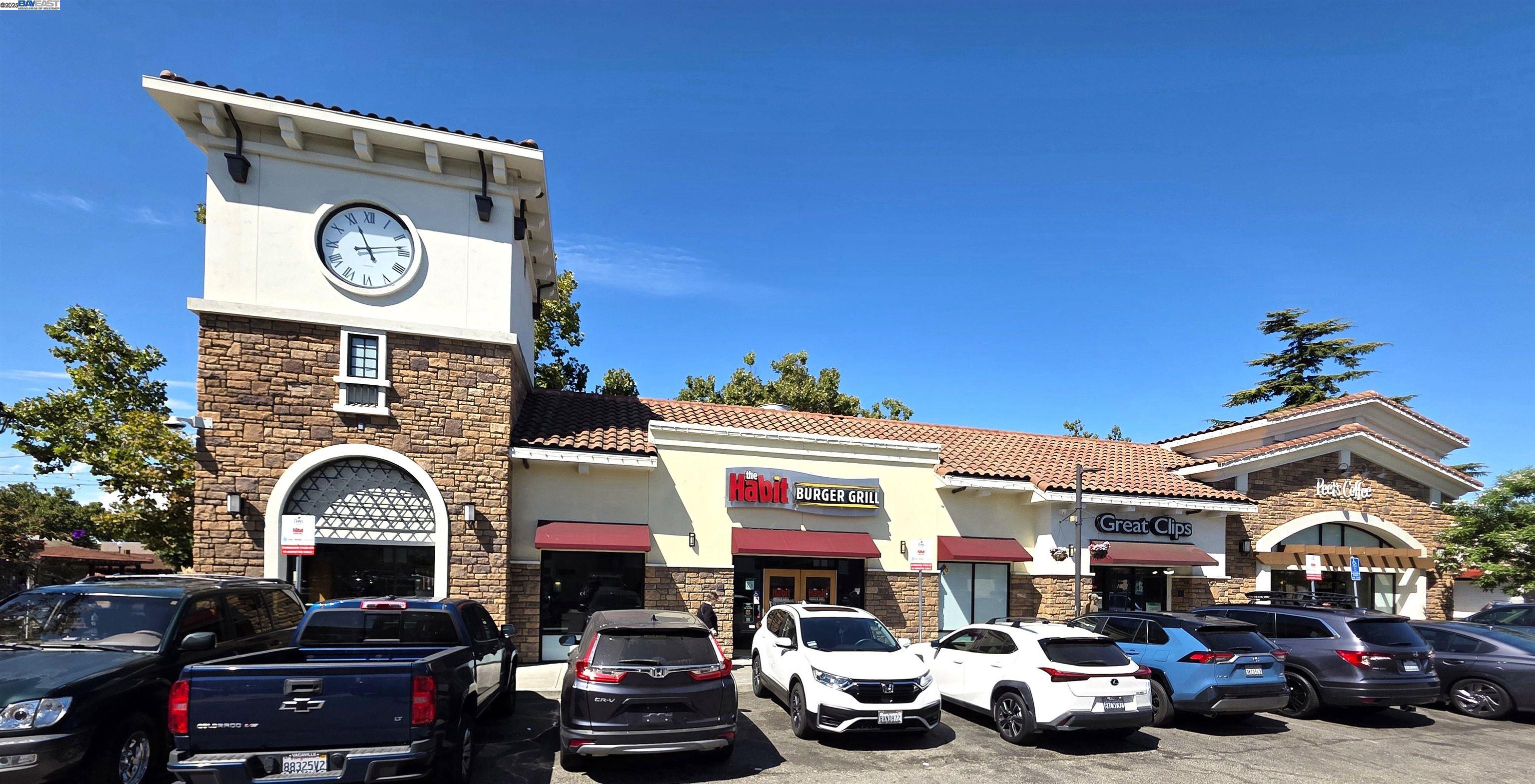 Oakland, California, 94603, United States, 3 Bedrooms Bedrooms, ,2 BathroomsBathrooms,Residential,For Sale,1991687